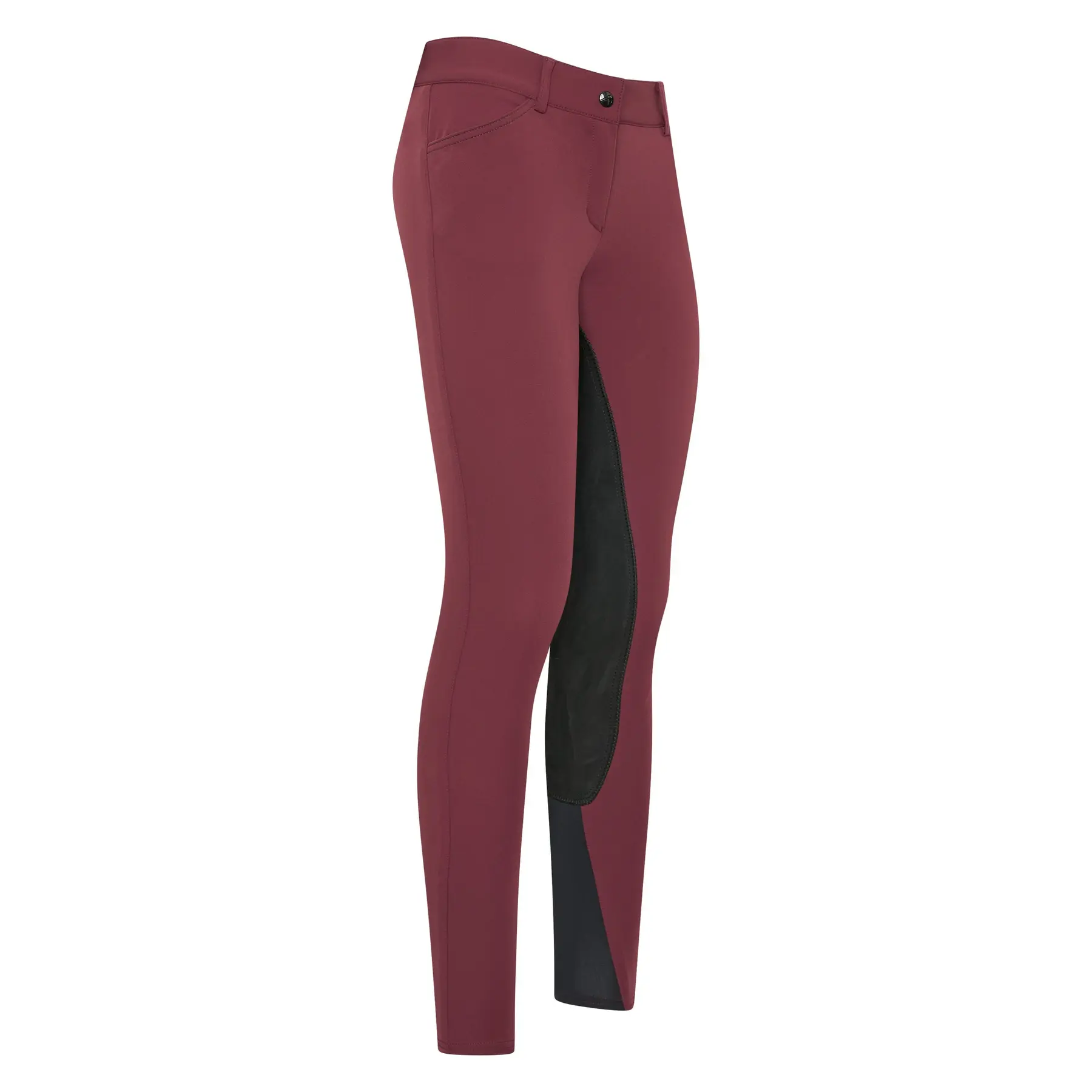 sportisgood908716