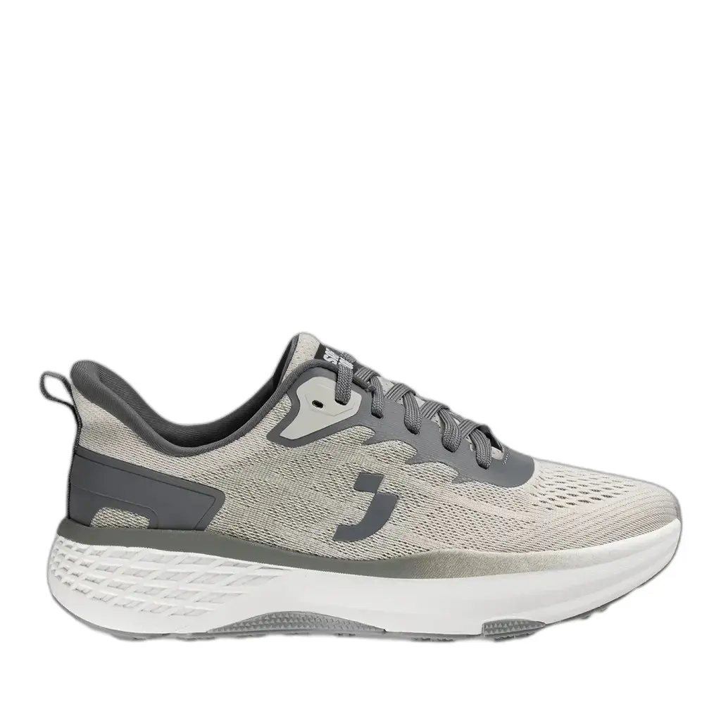 sportisgood910172
