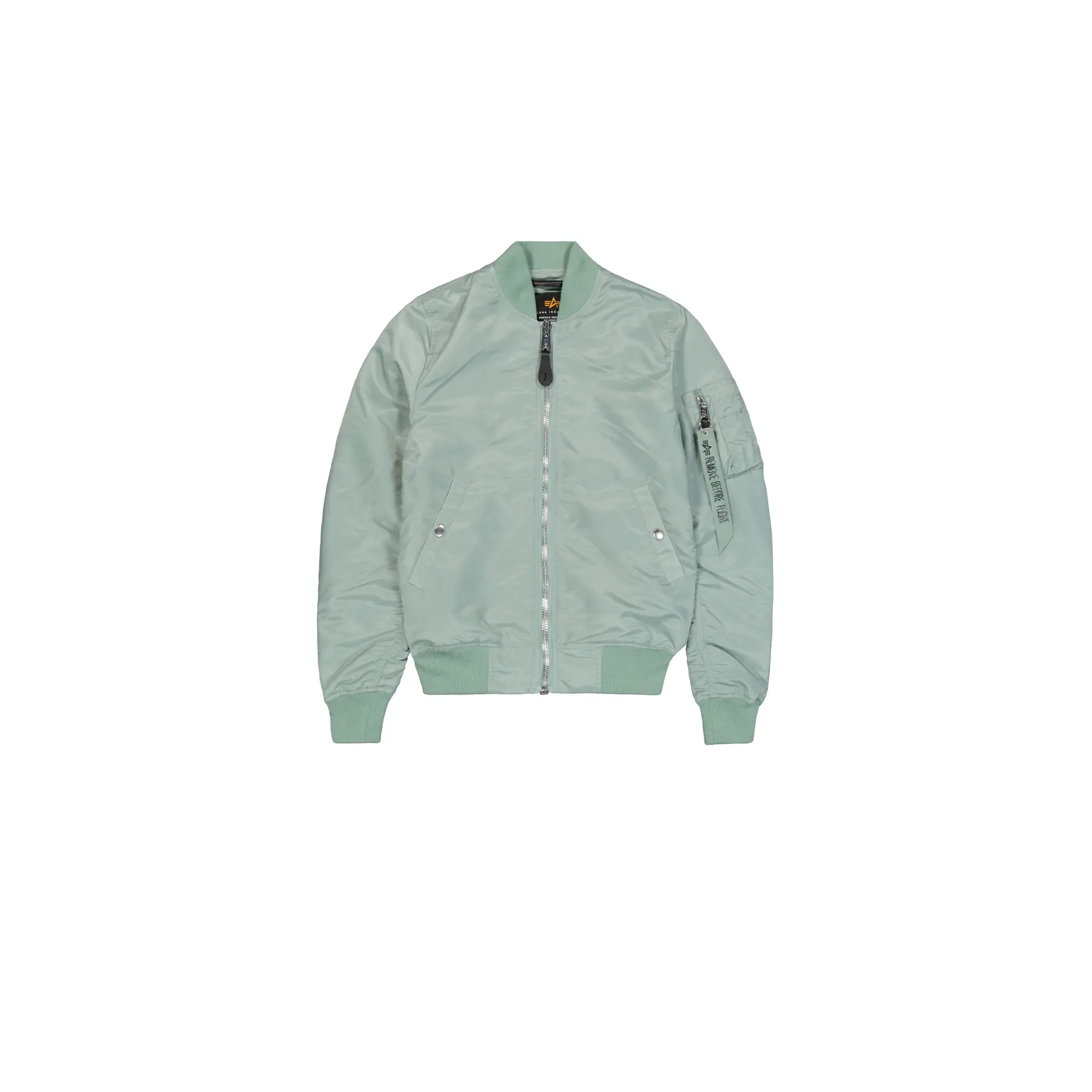 sportisgood910852
