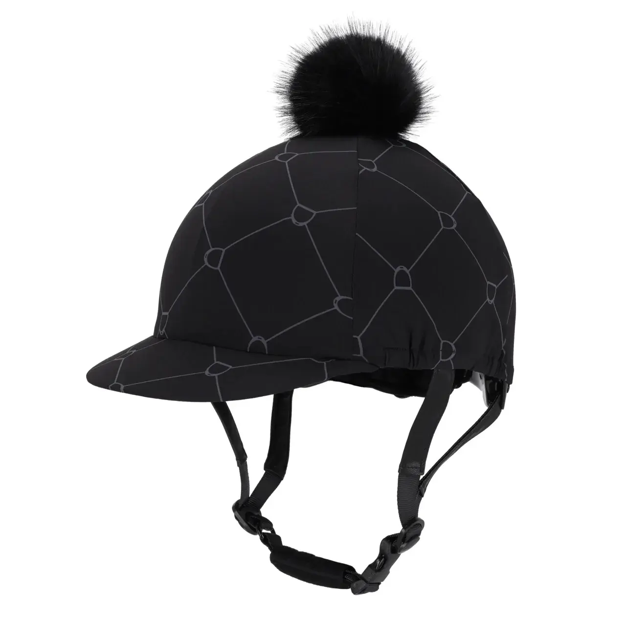 sportisgood912076