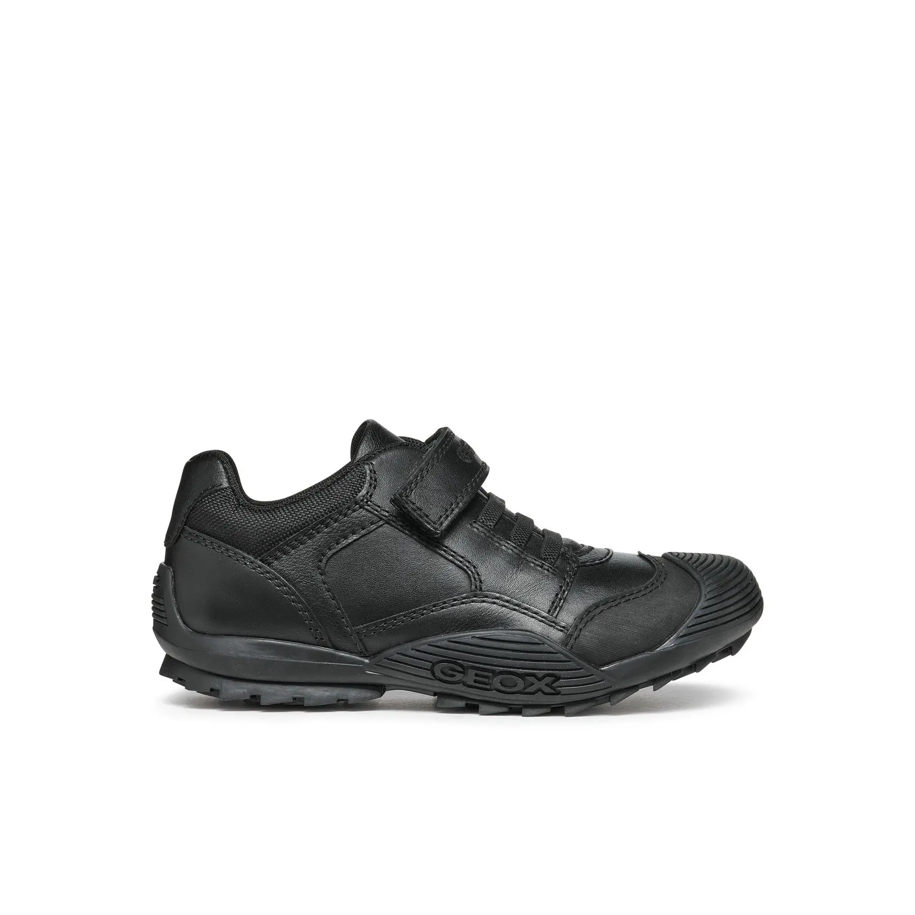 sportisgood912535