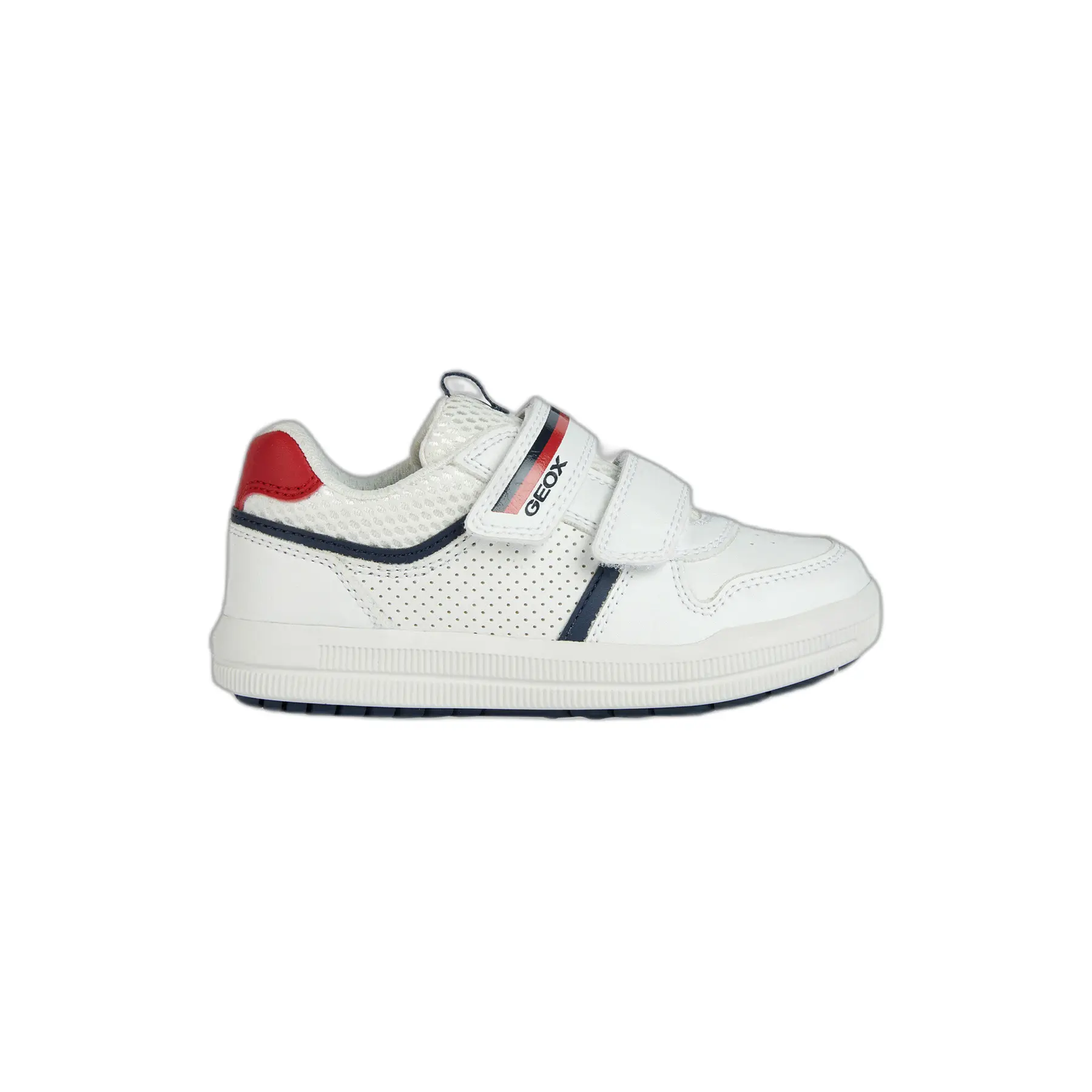 sportisgood912656