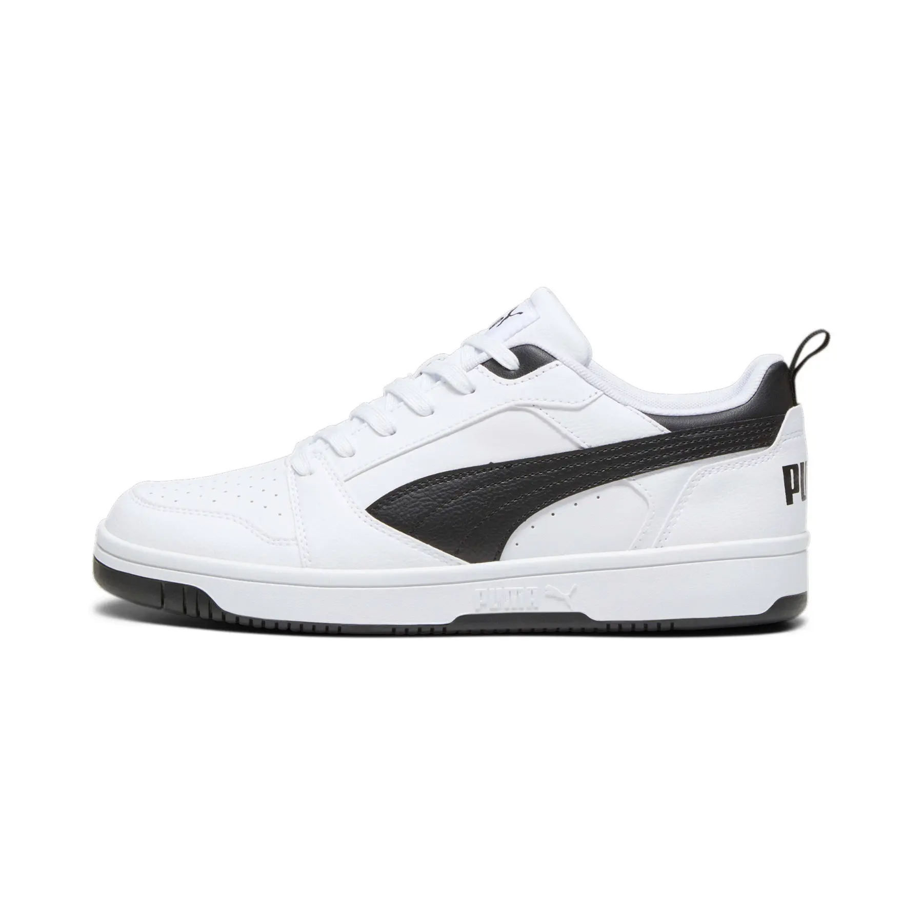sportisgood918712