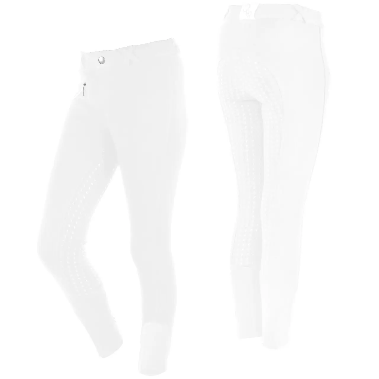 sportisgood919032