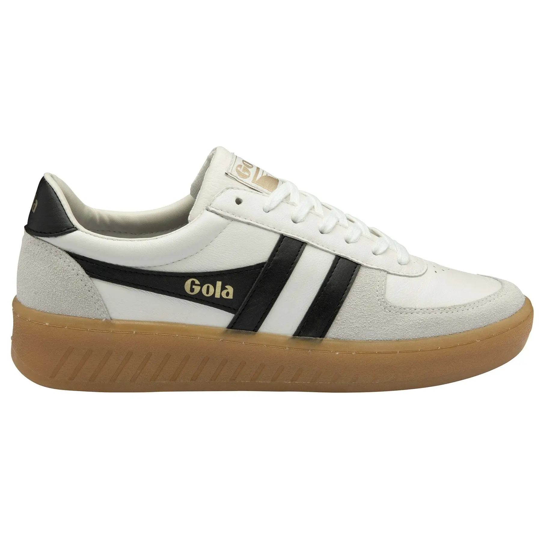 sportisgood921192
