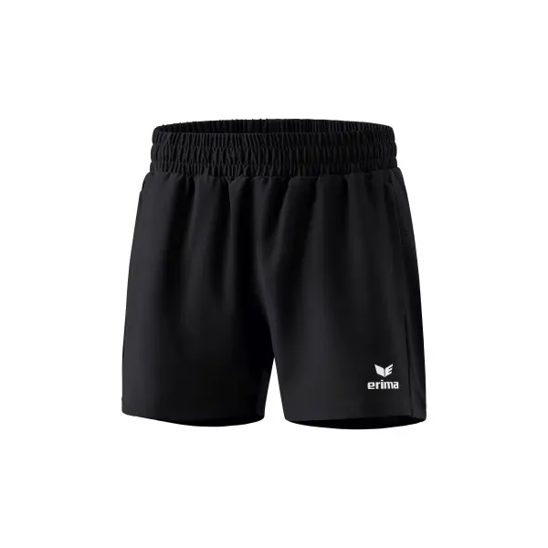 sportisgood923804
