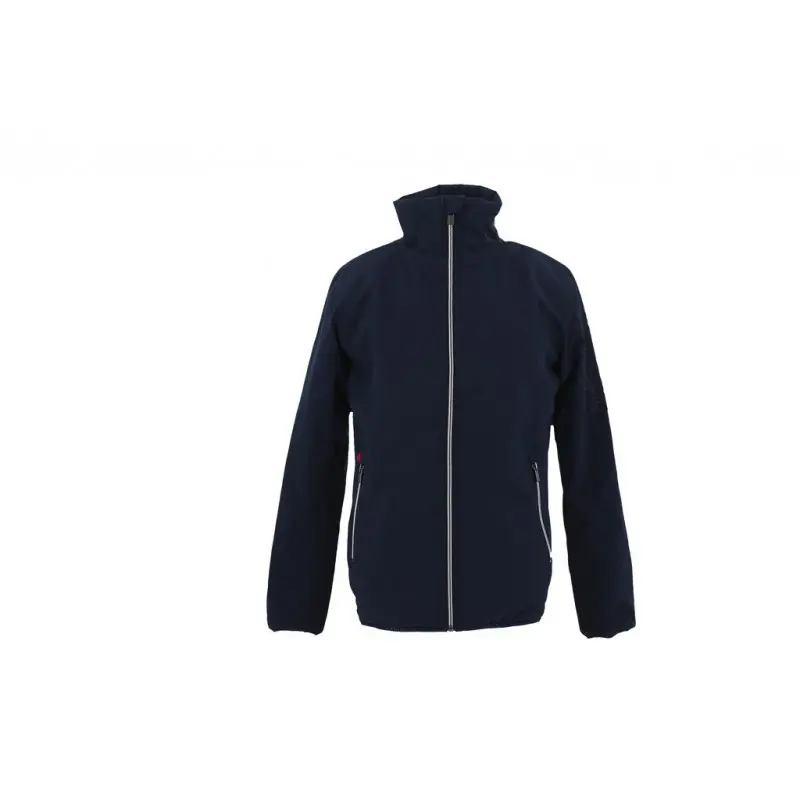 sportisgood924525