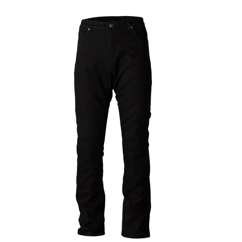 sportisgood925010