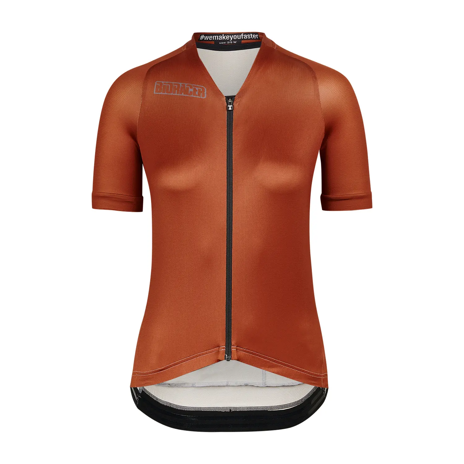 sportisgood925178