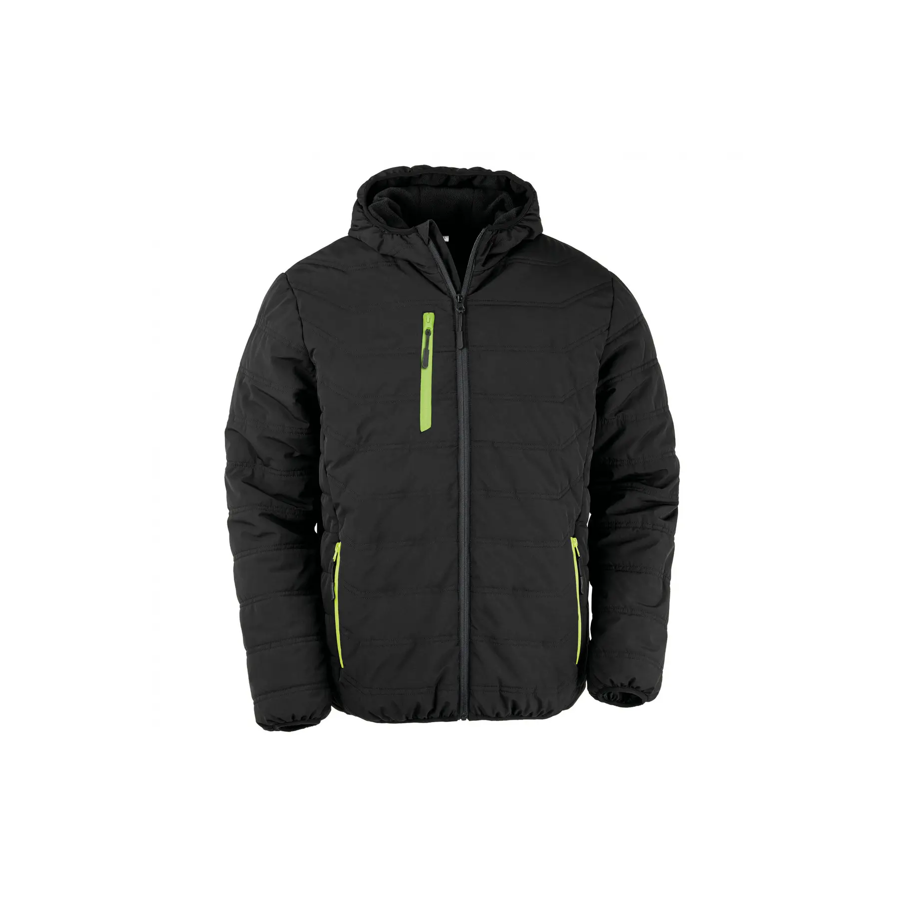 sportisgood928982