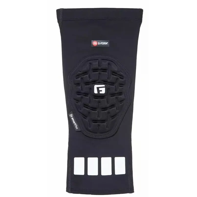 sportisgood929204