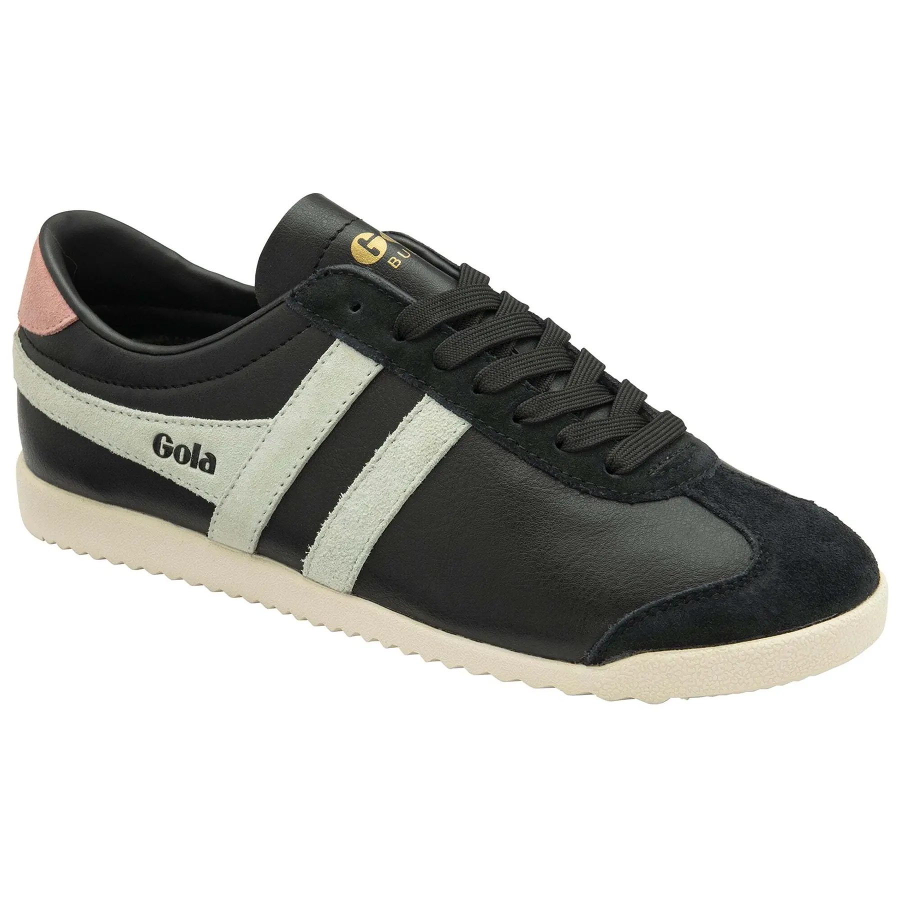 sportisgood930166