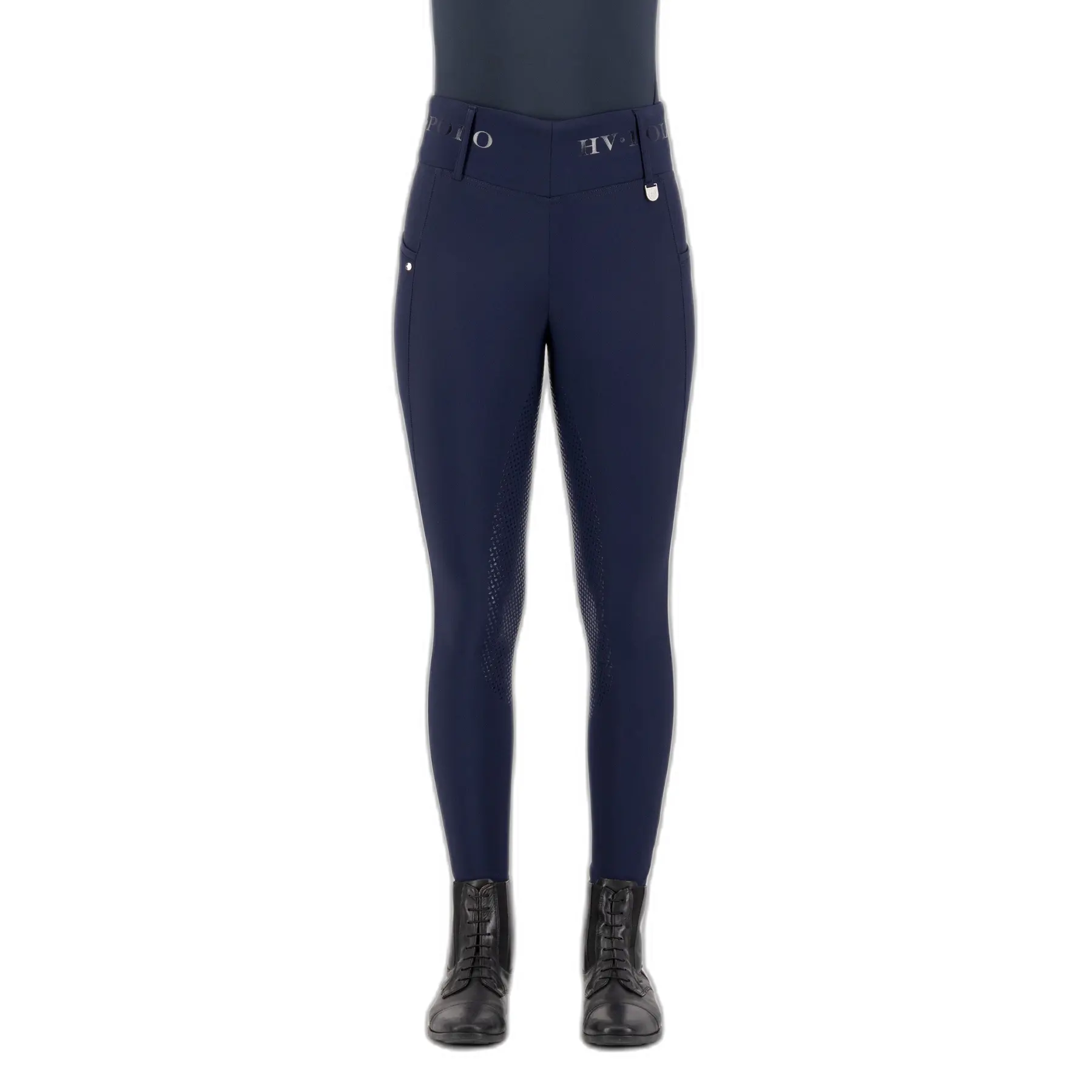 sportisgood941584
