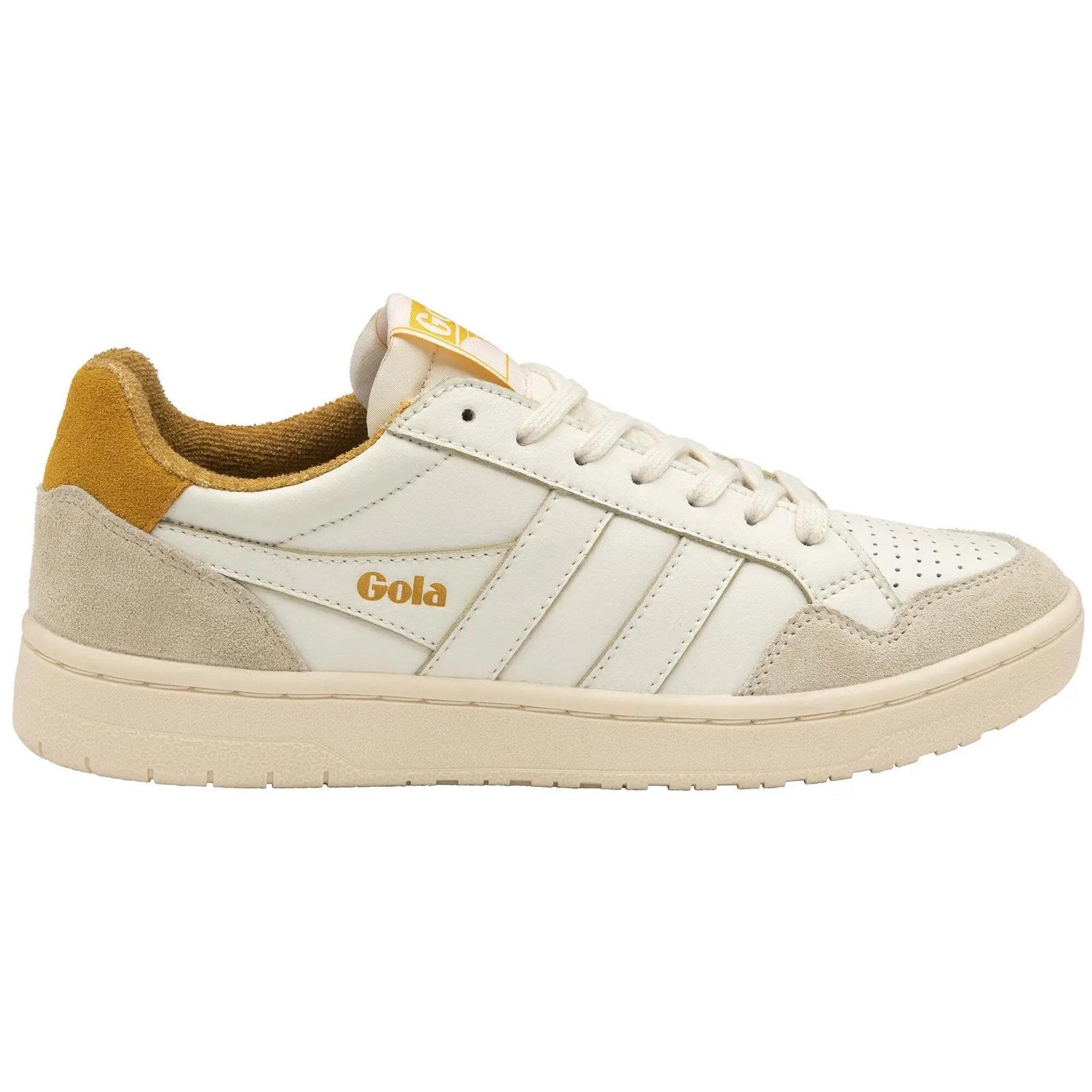 sportisgood941994
