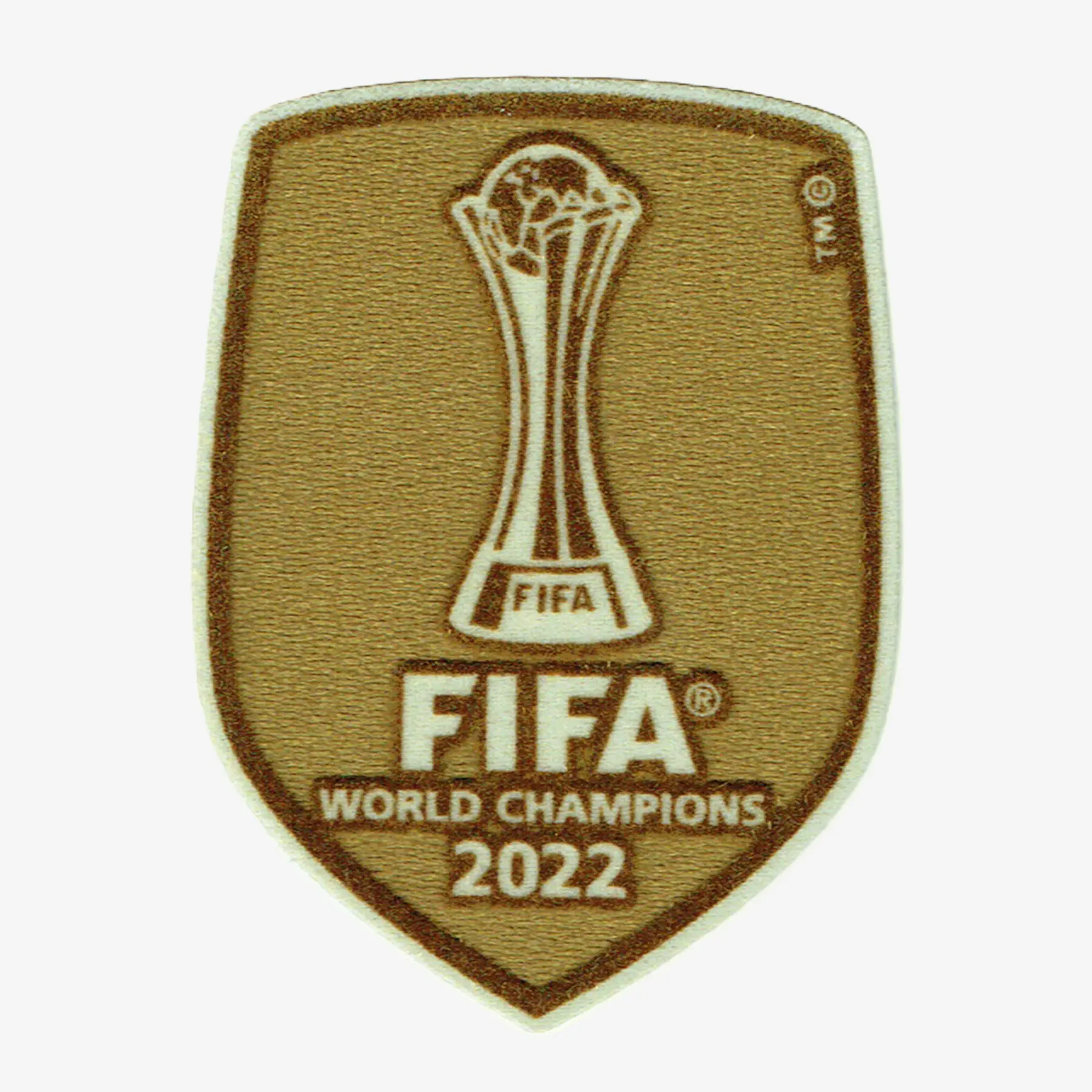 sportisgood942851