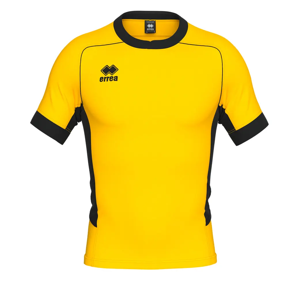 sportisgood944082