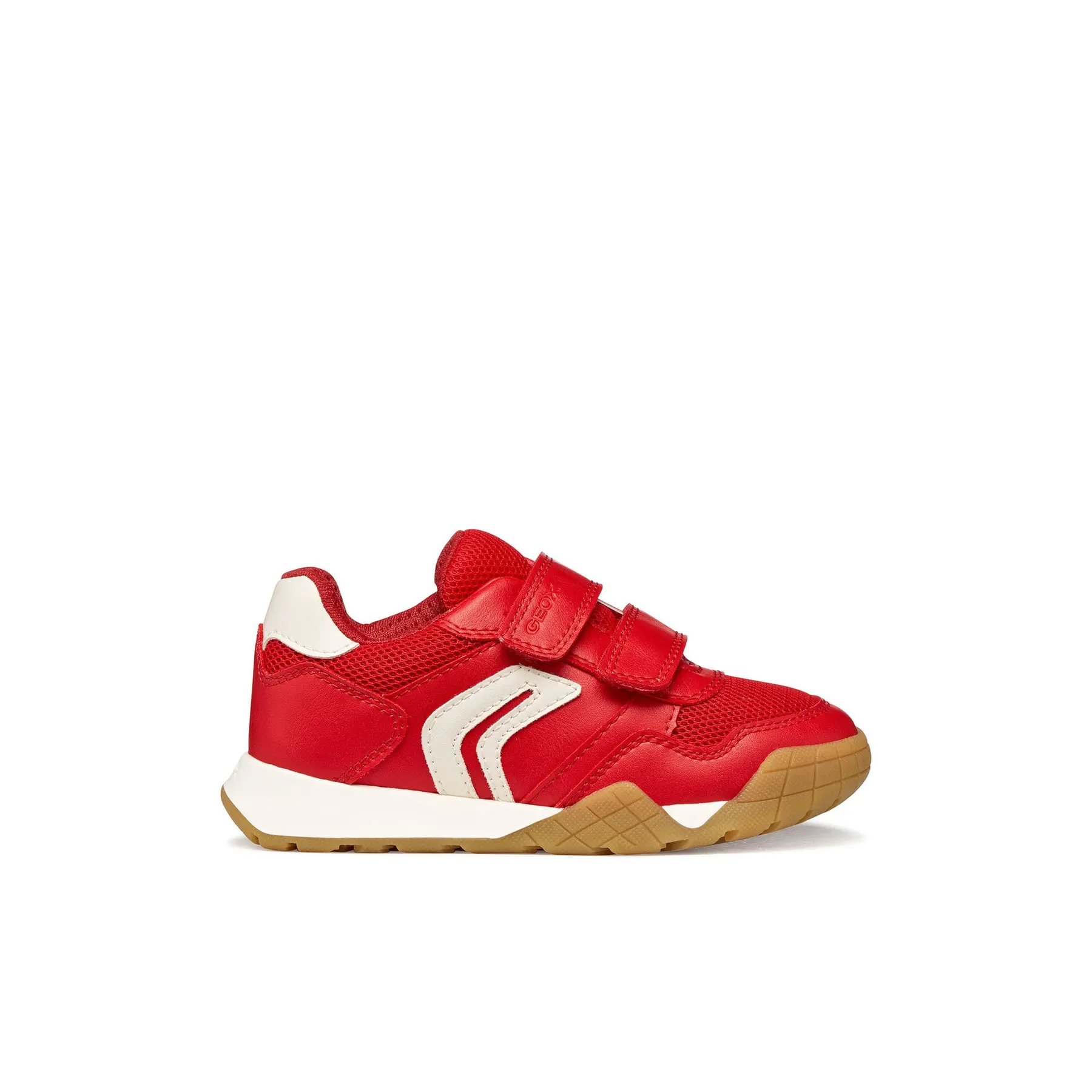 sportisgood945320