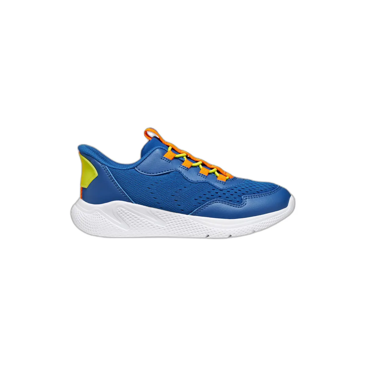 sportisgood945360