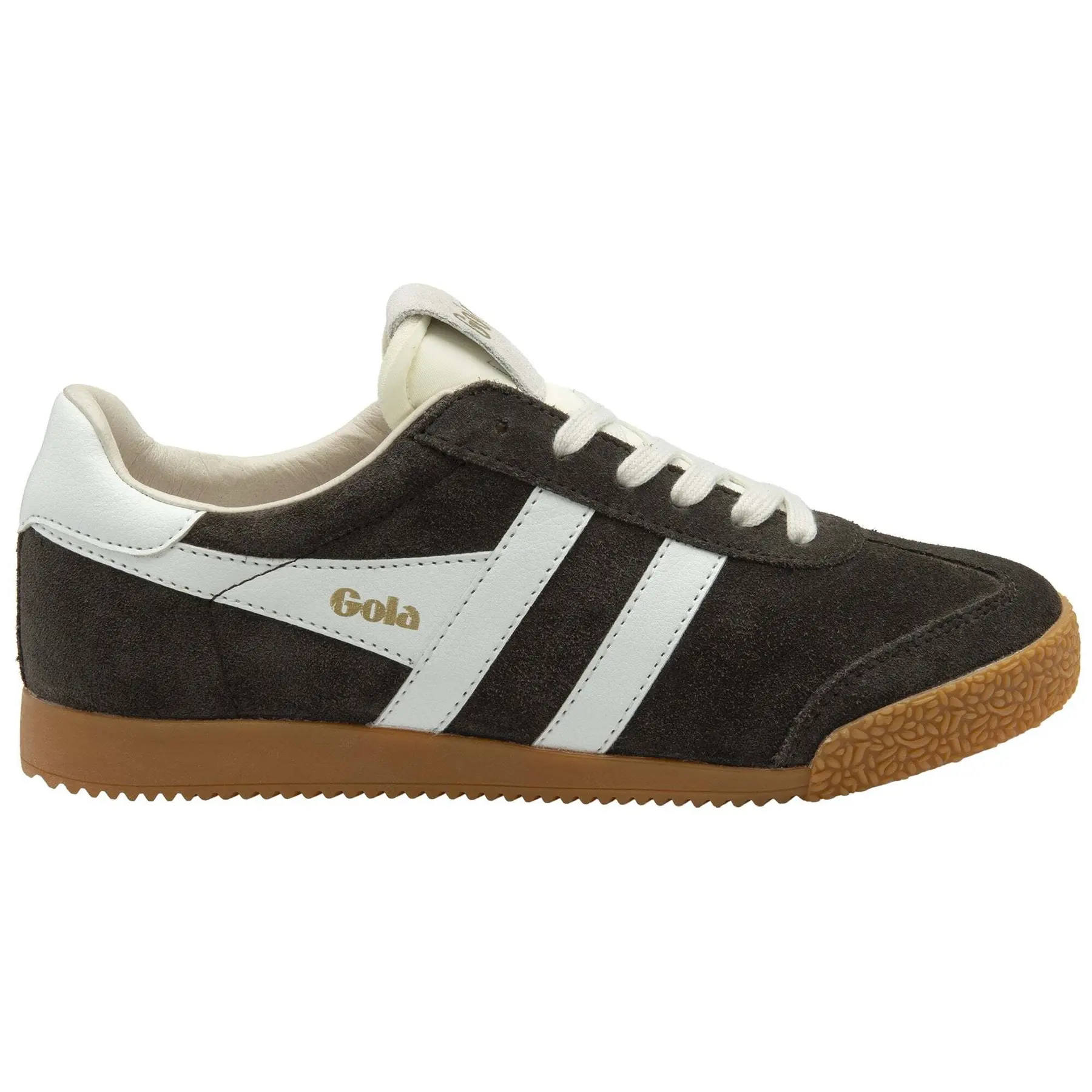 sportisgood948038