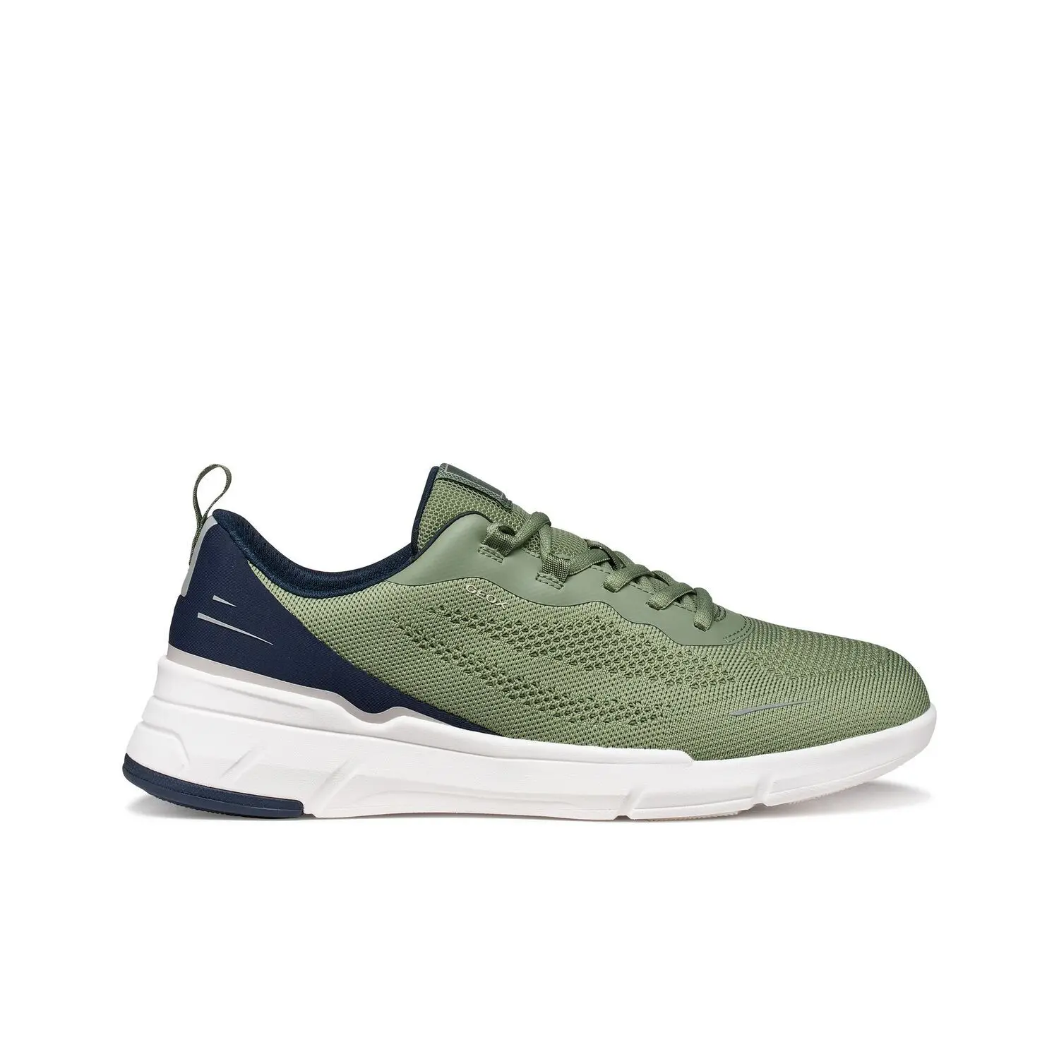 sportisgood950568