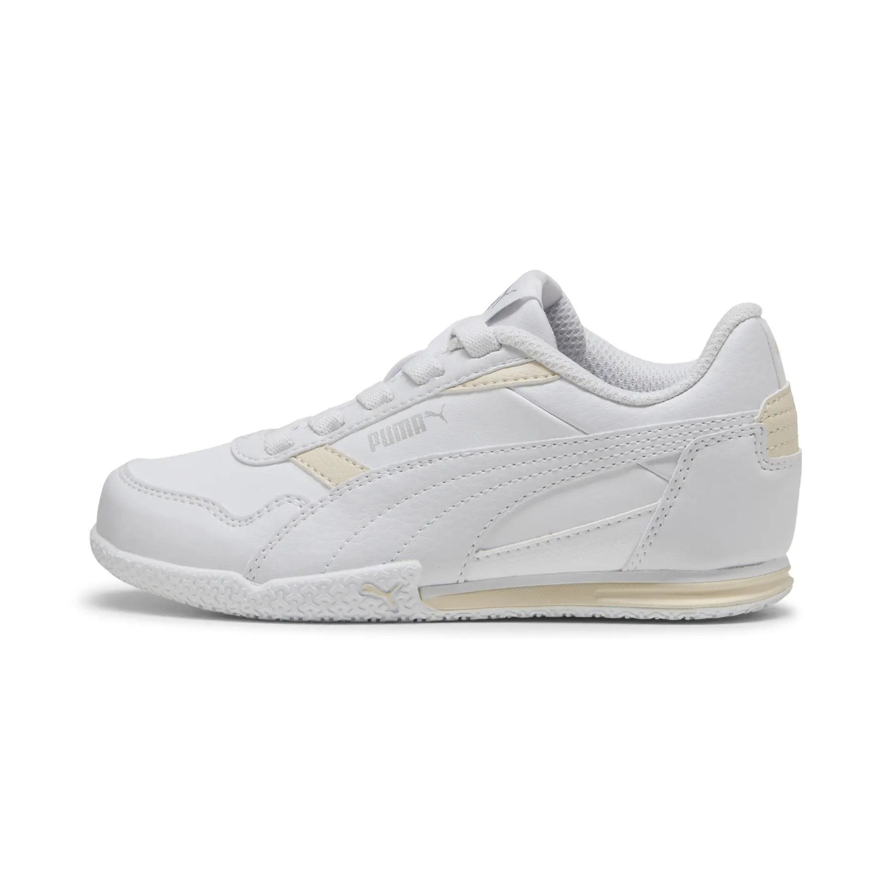 sportisgood950751