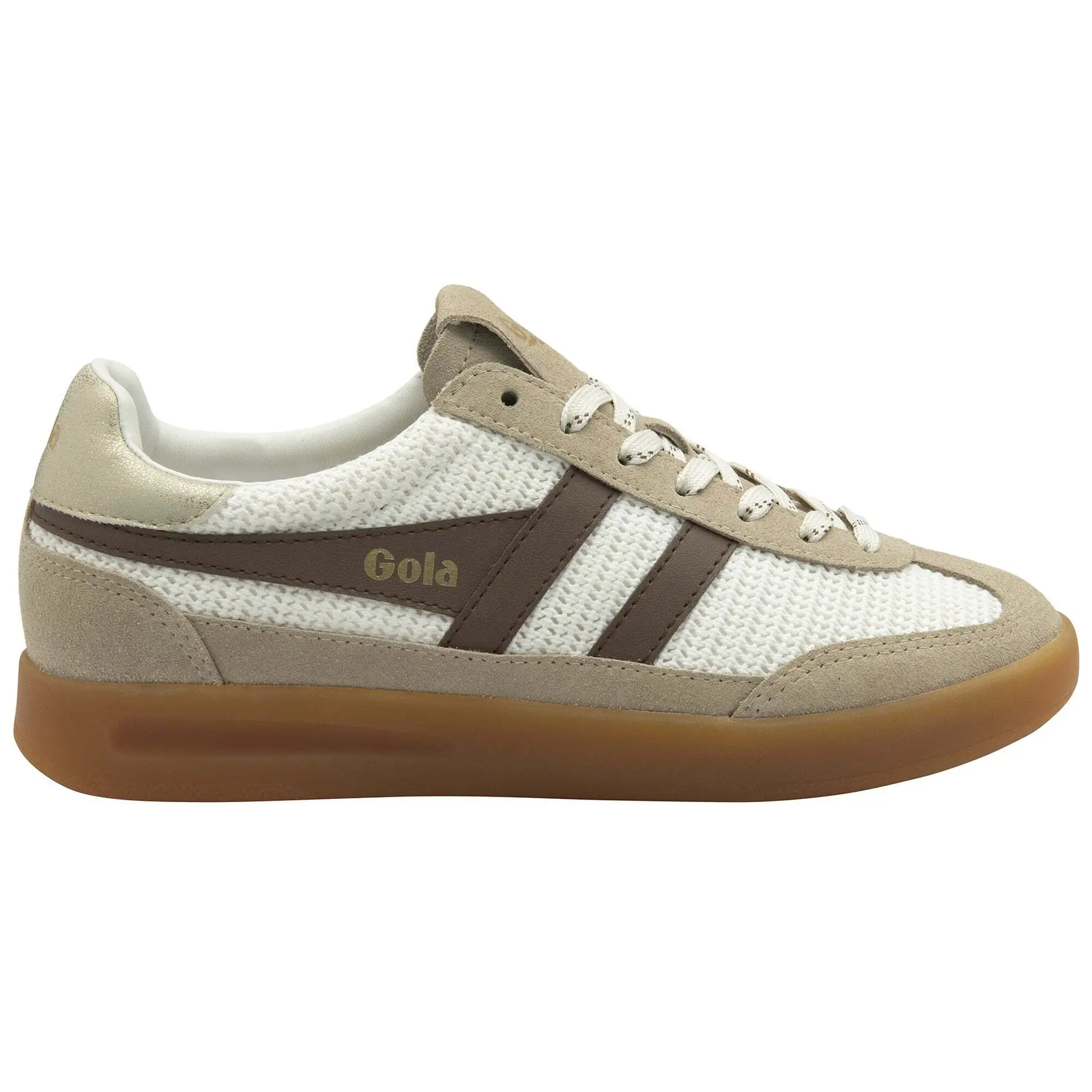 sportisgood951462