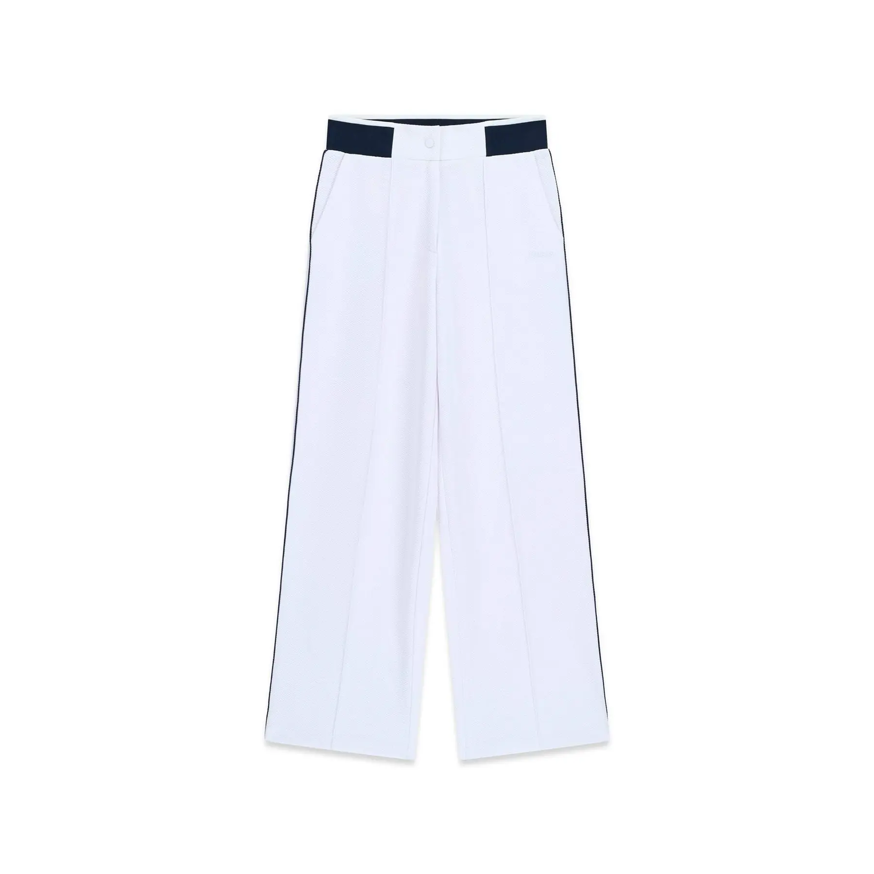sportisgood952146