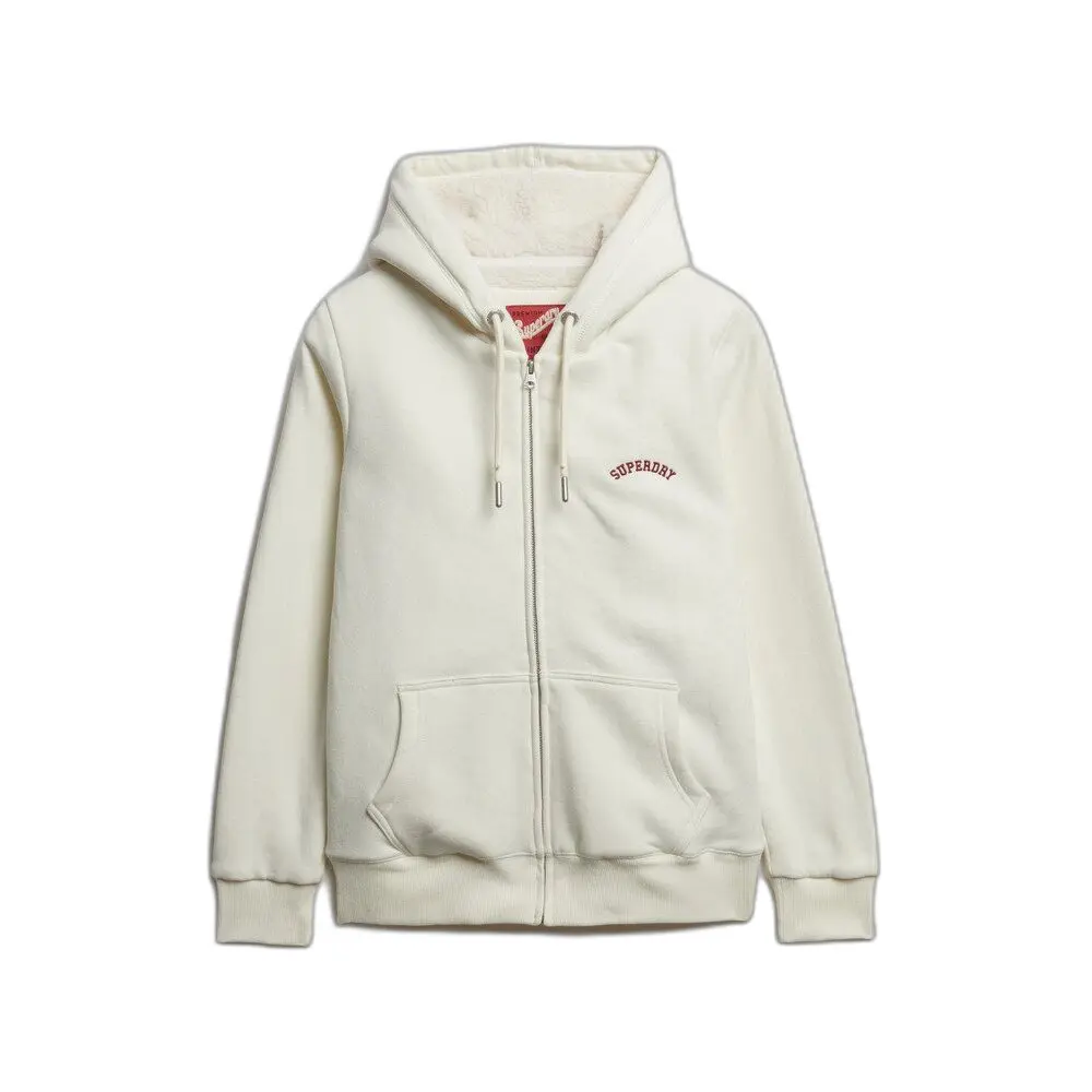 sportisgood952191
