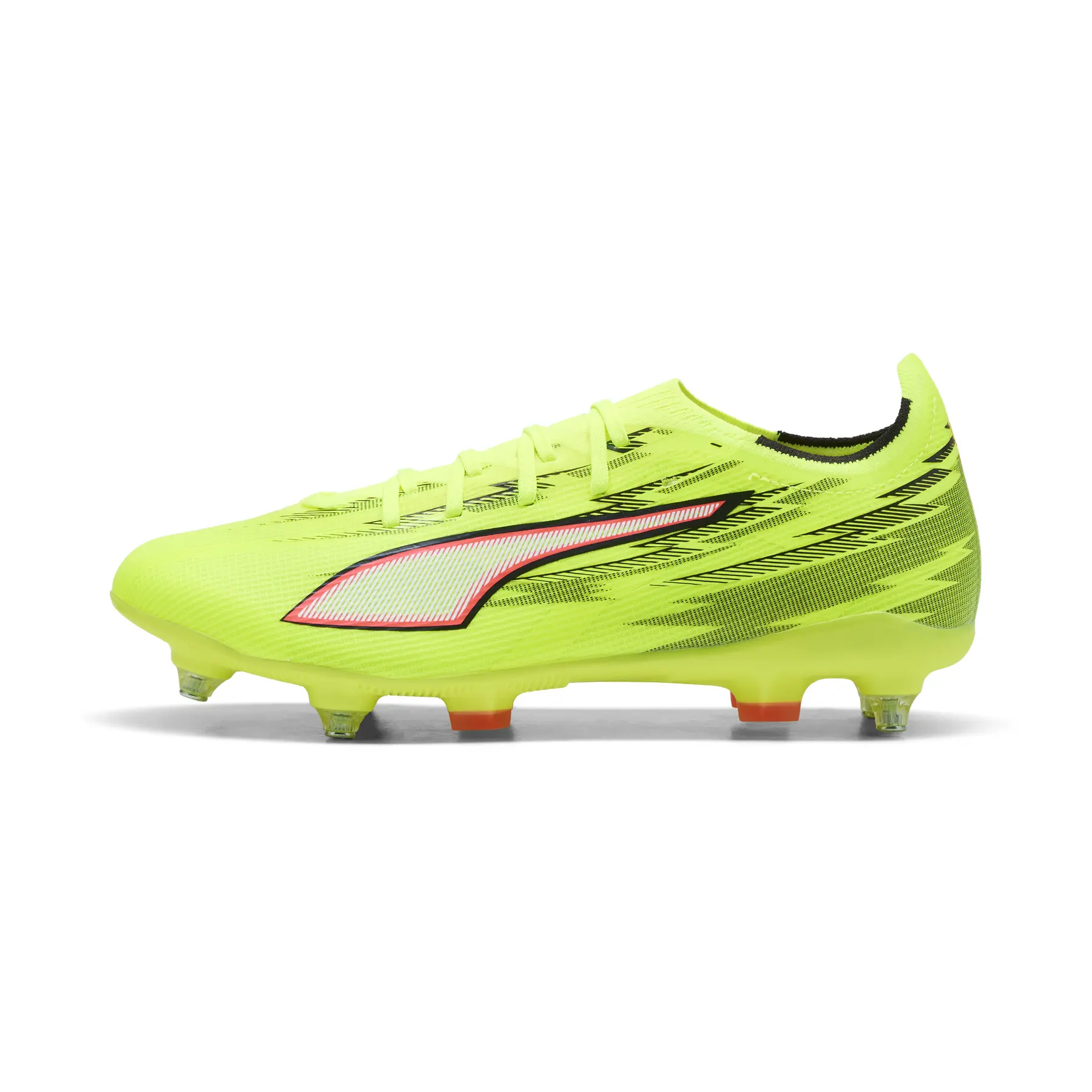 sportisgood956474