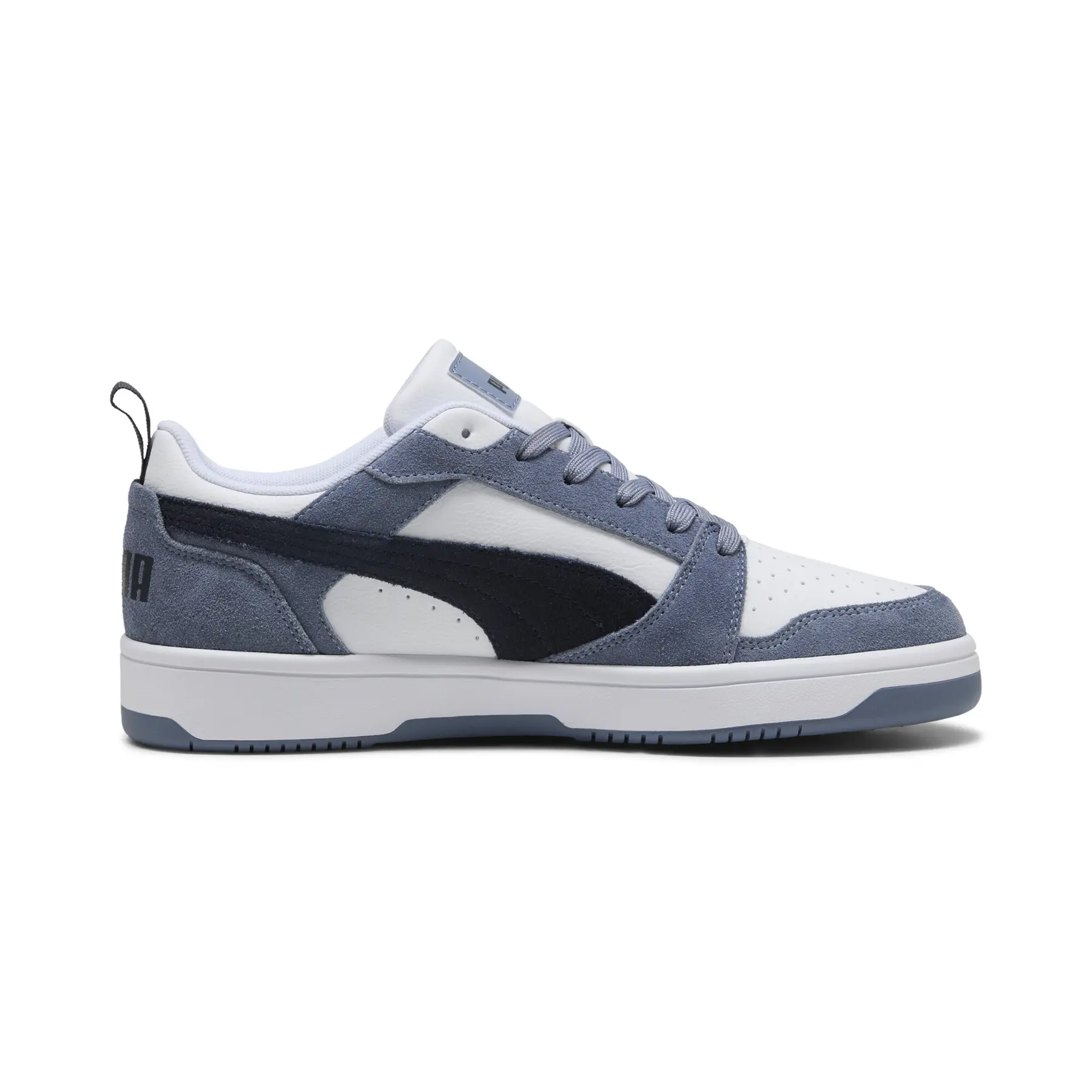 sportisgood958103