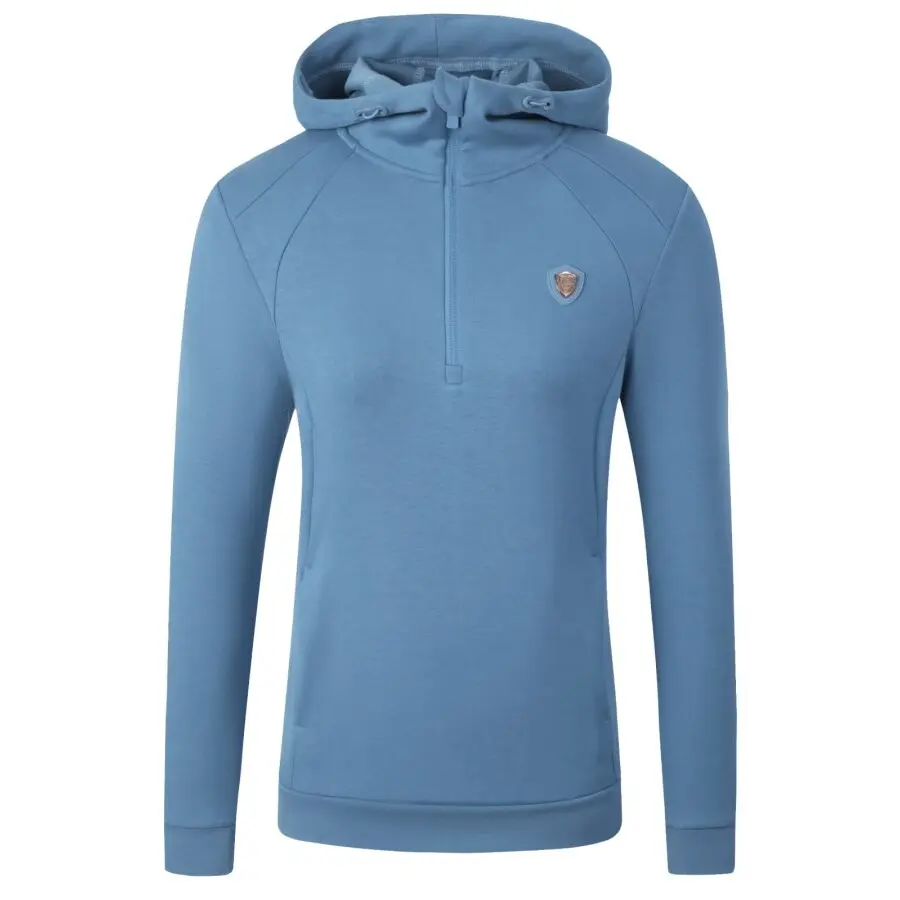 sportisgood959002