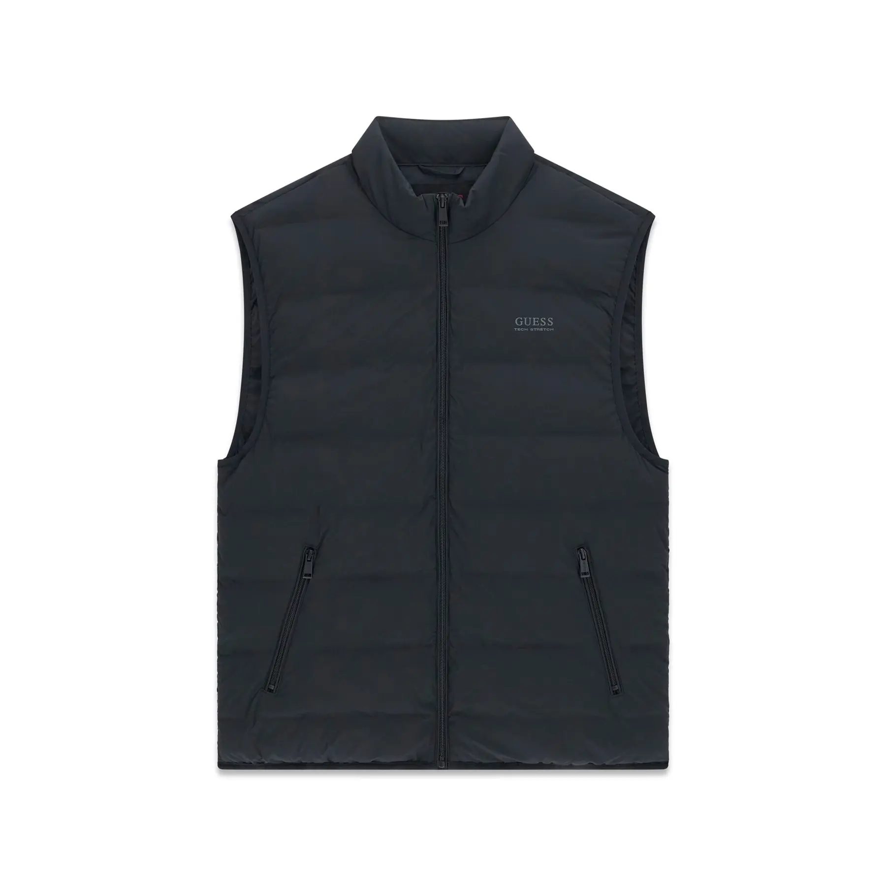 sportisgood959770