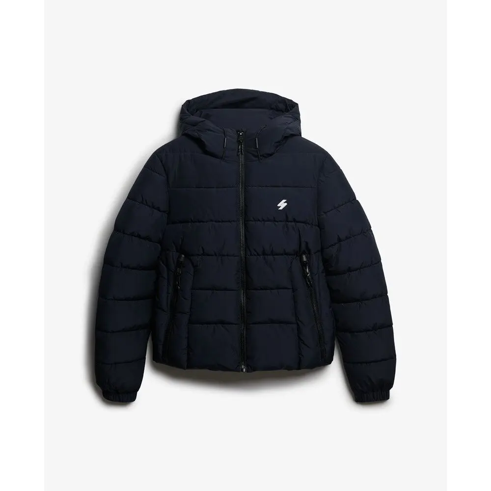 sportisgood960875
