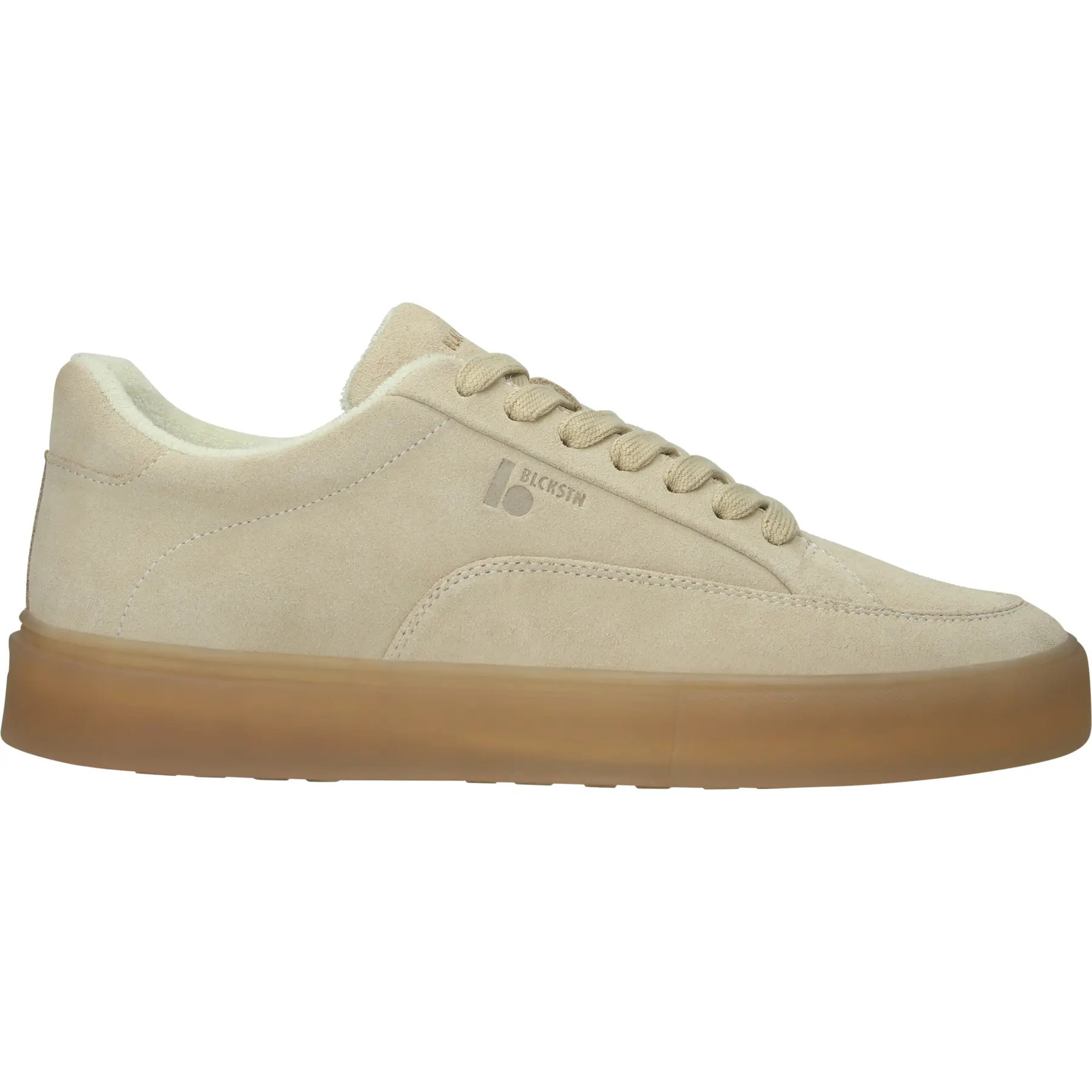 sportisgood962707