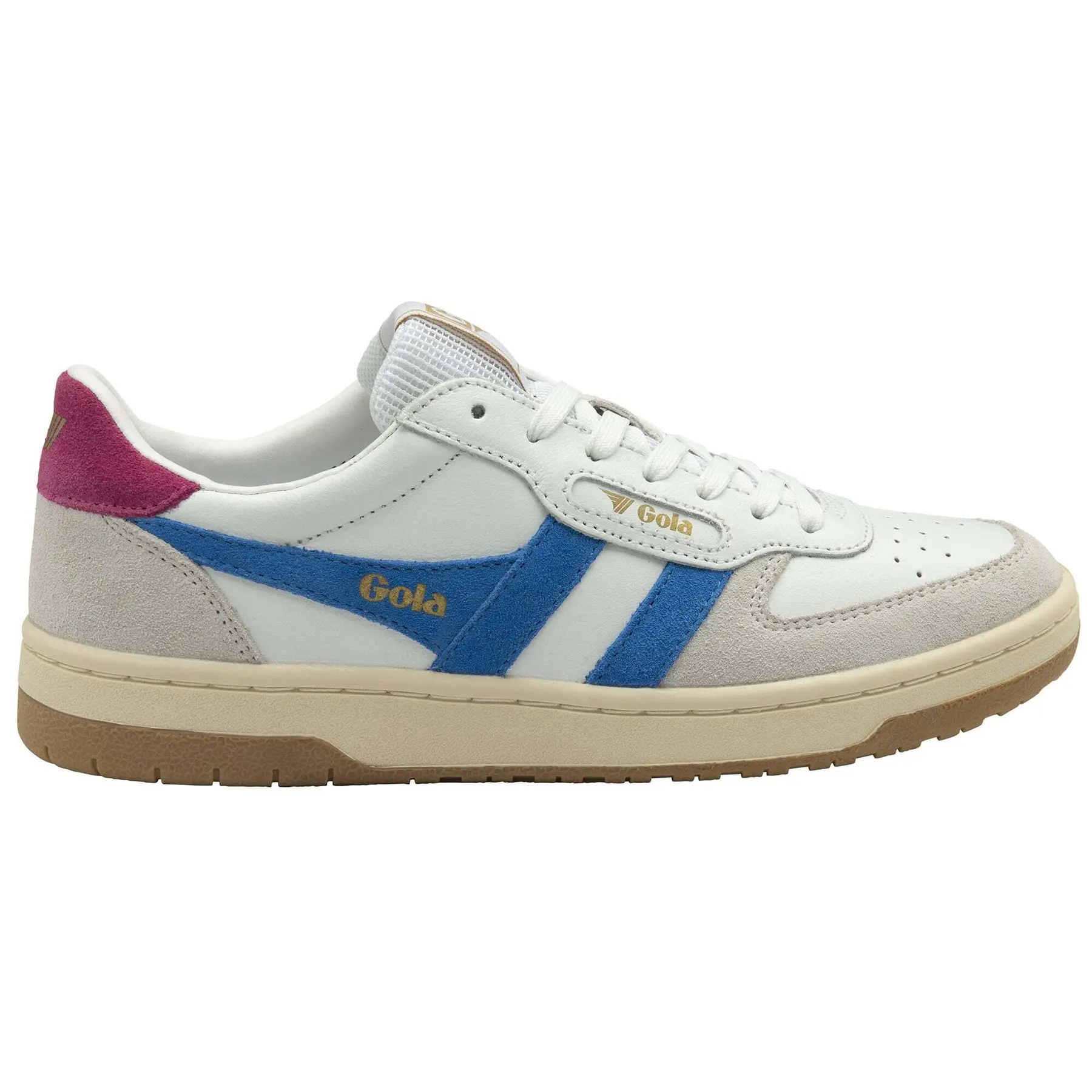 sportisgood963202
