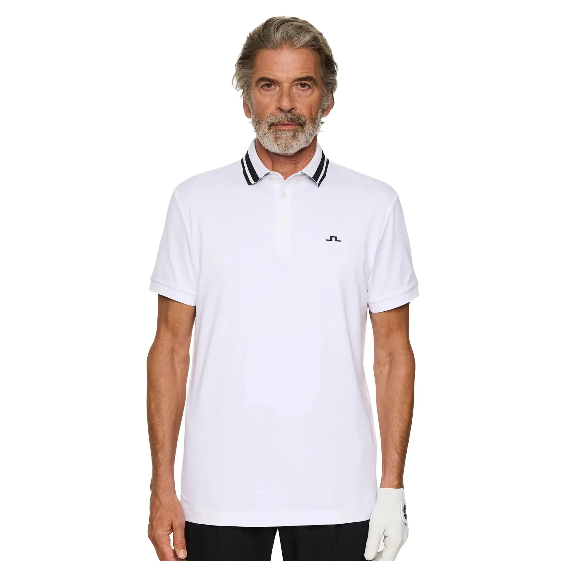 sportisgood964639