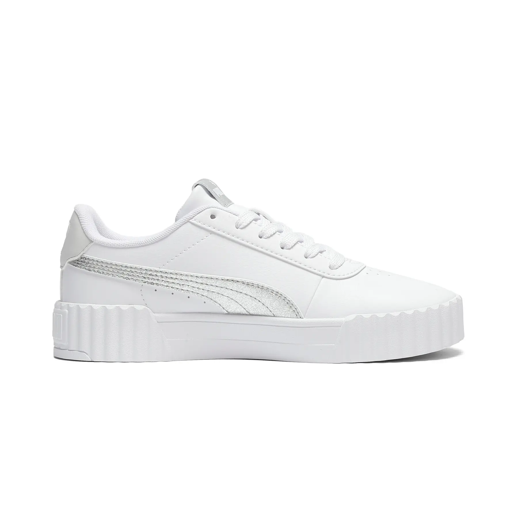 sportisgood965281