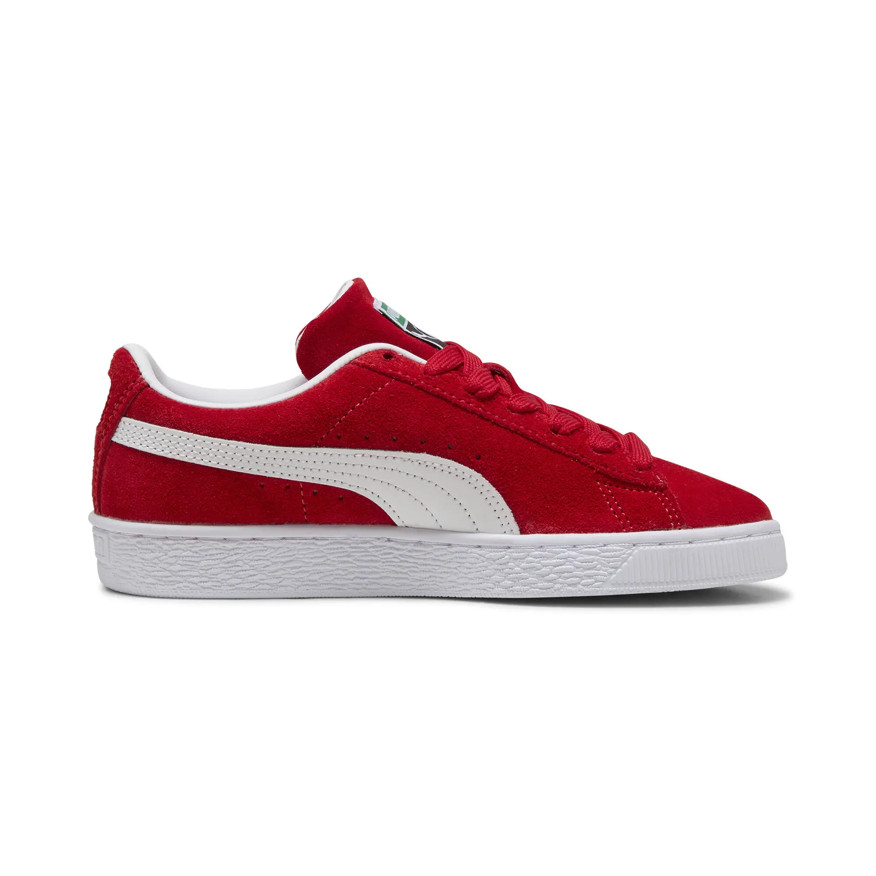 sportisgood965593