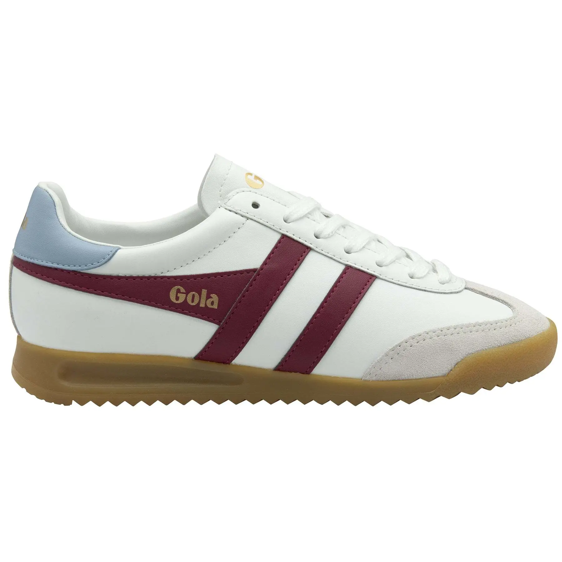 sportisgood966180