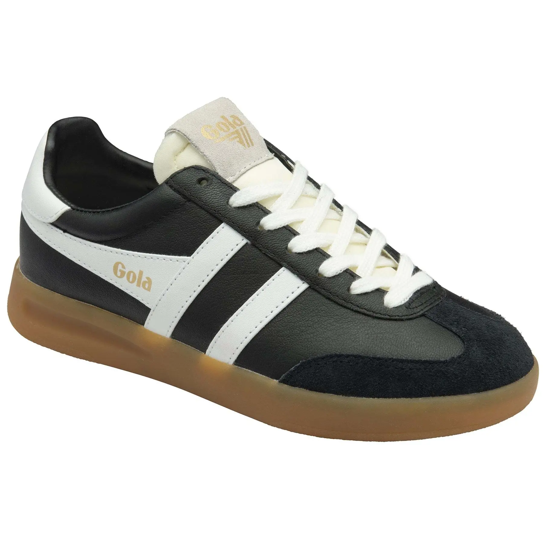 sportisgood967634