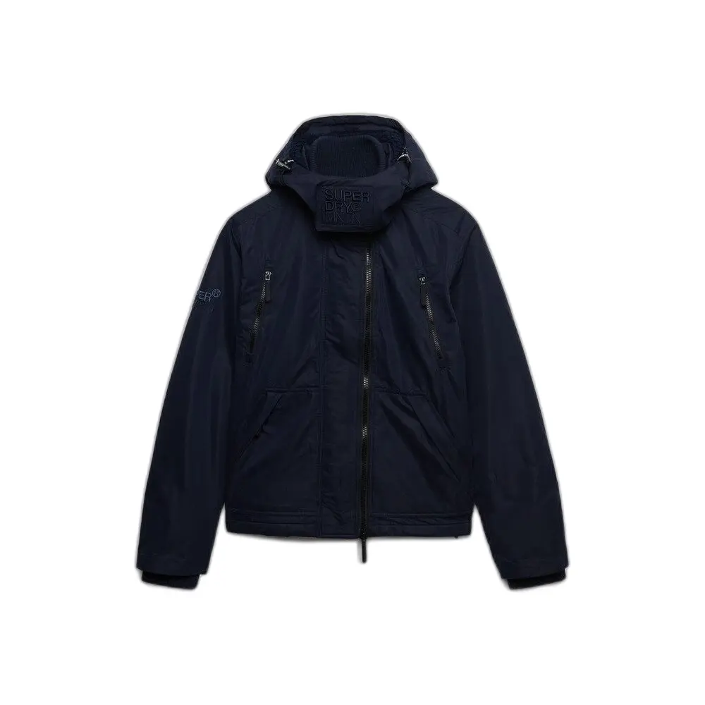 sportisgood968842