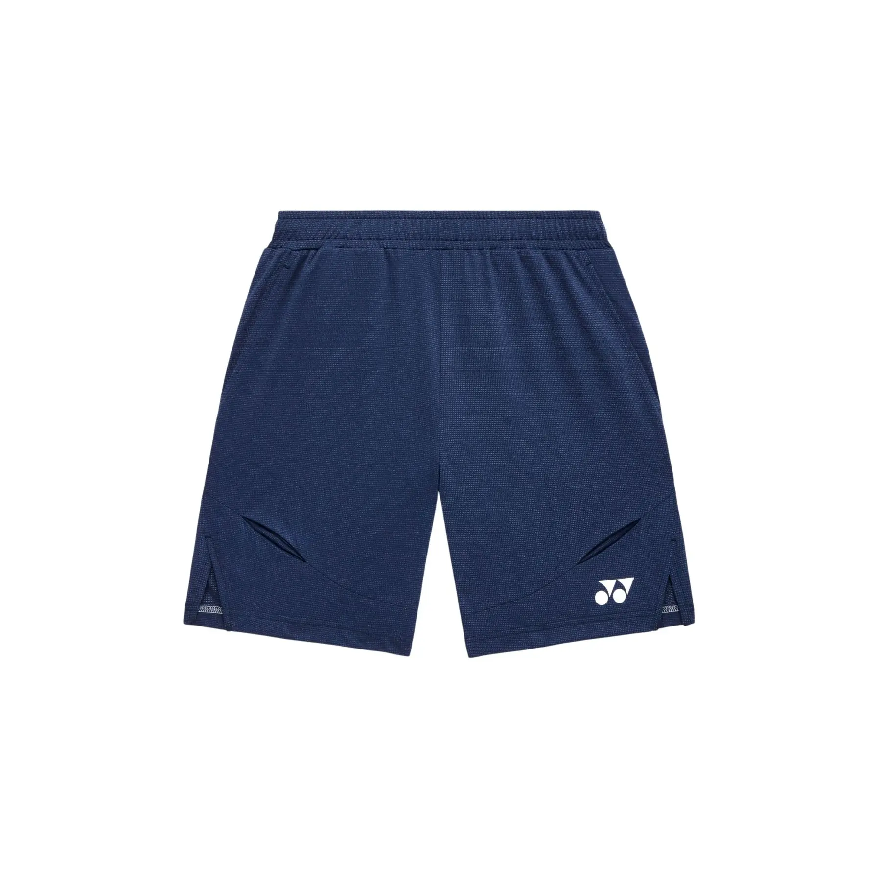 sportisgood969079