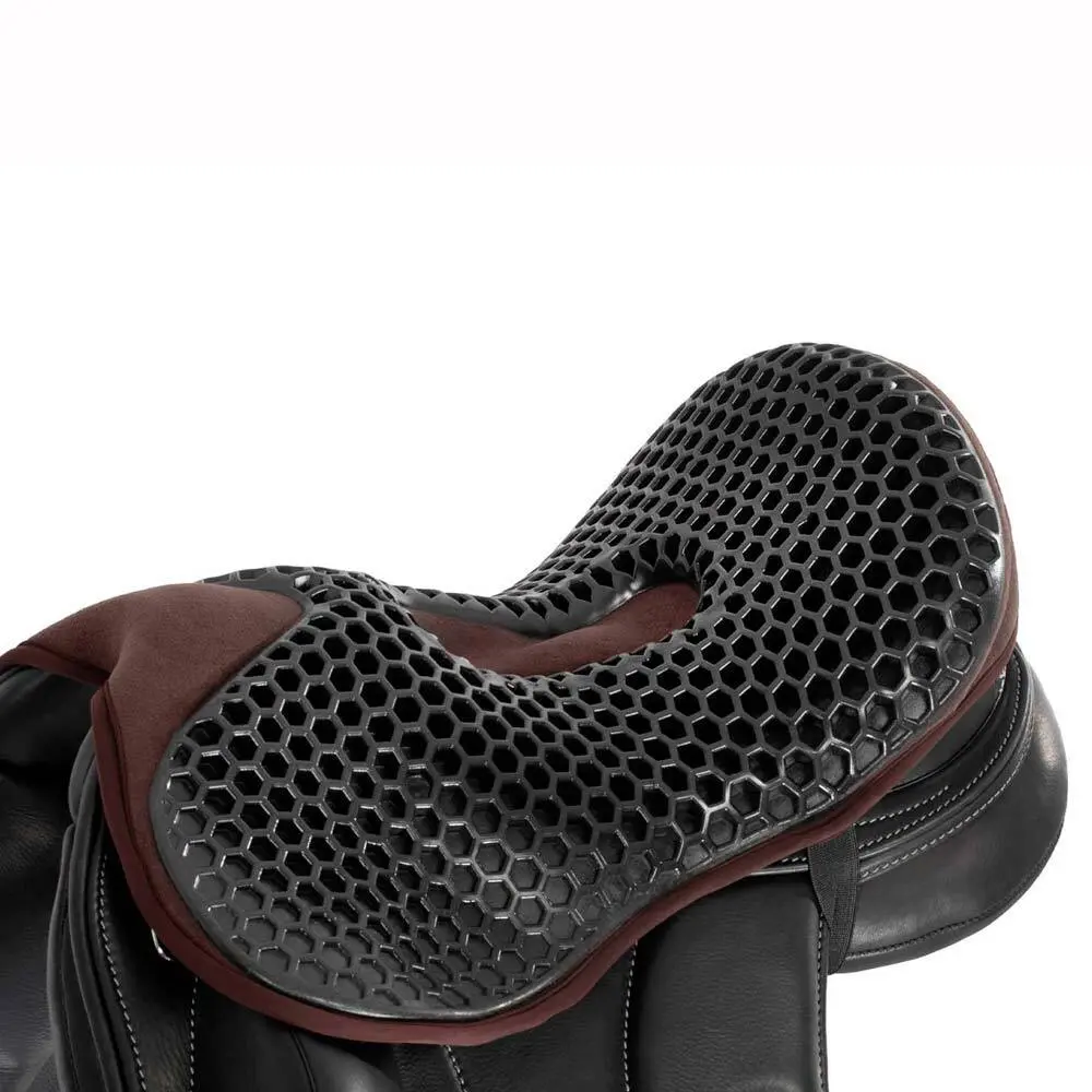 sportisgood970032