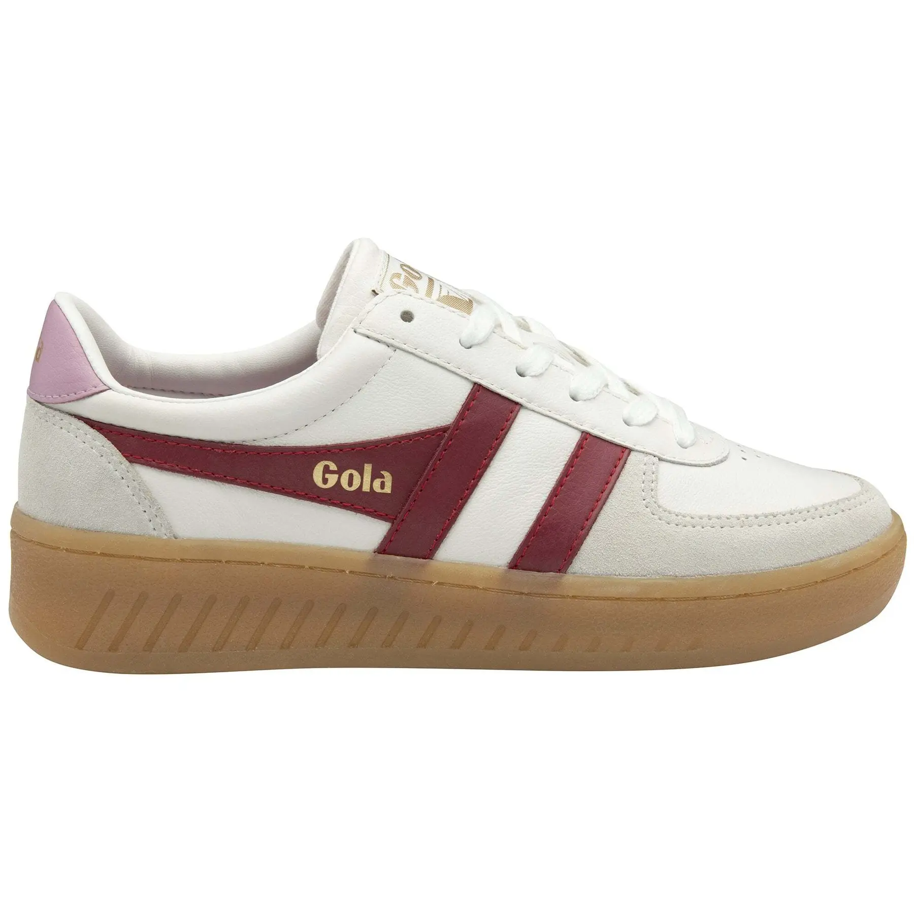 sportisgood972441