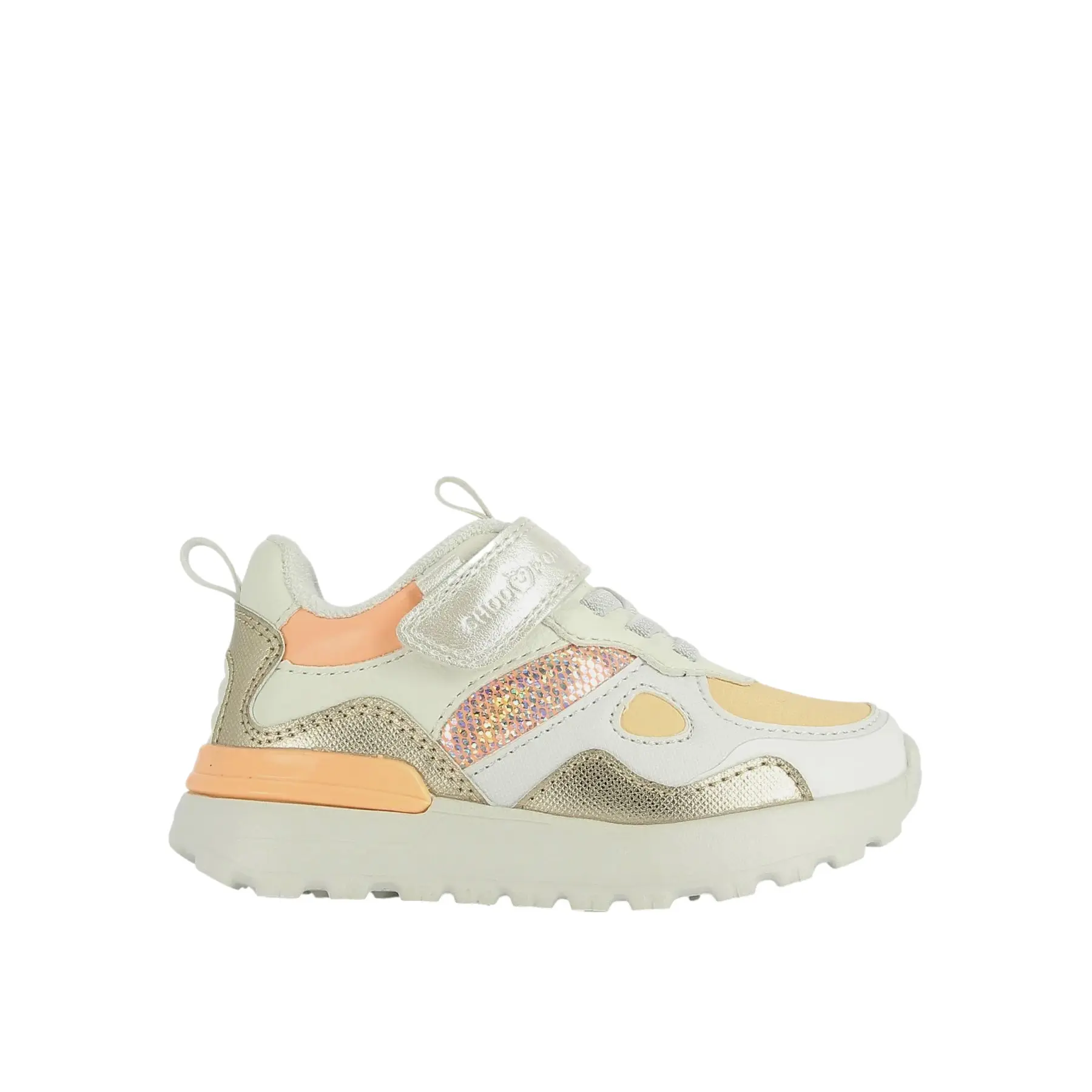 sportisgood976400