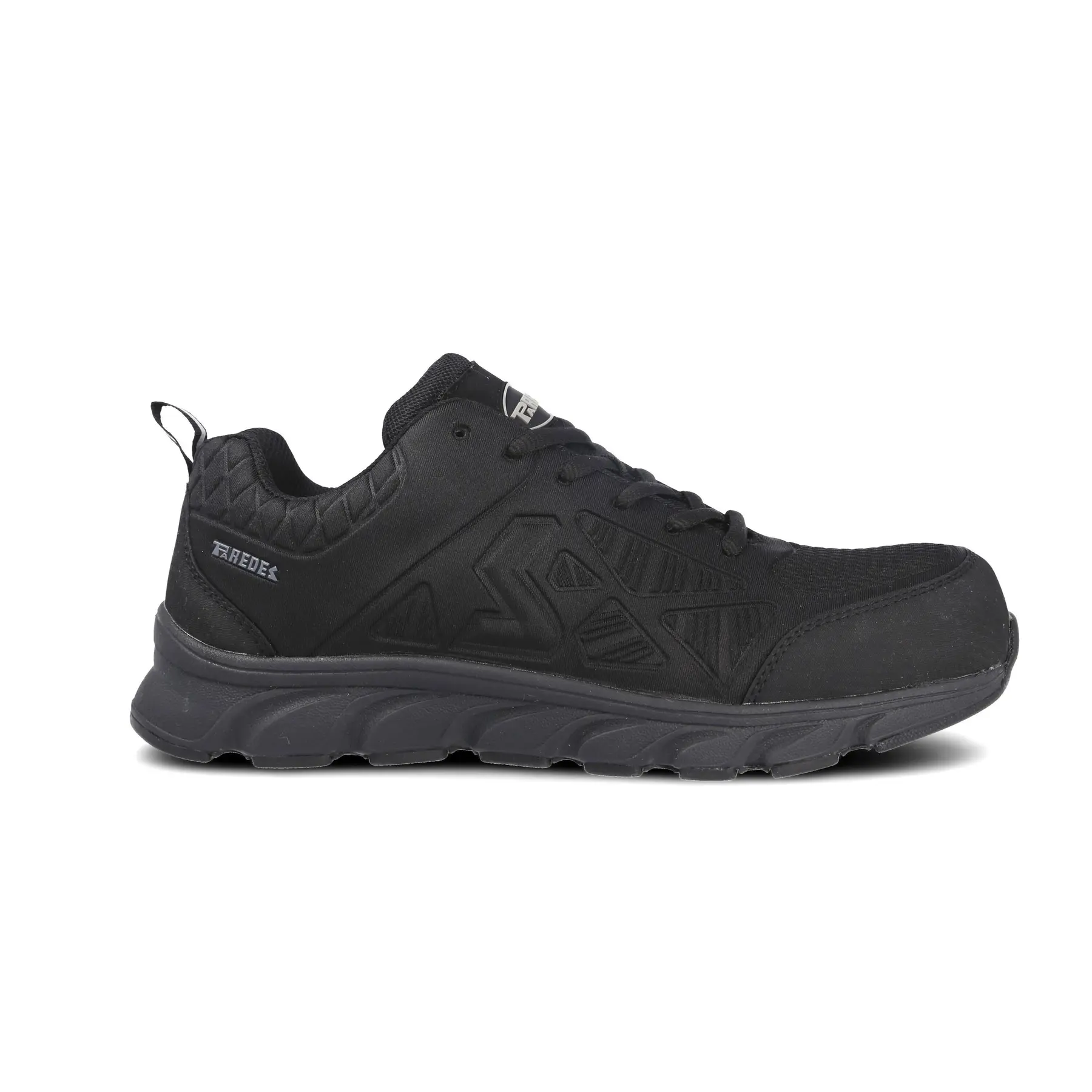 sportisgood978075