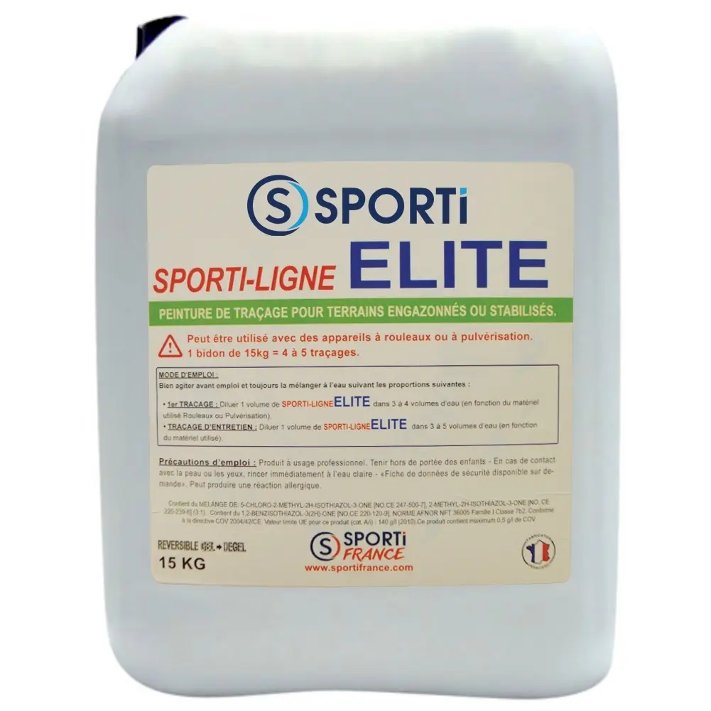 sportisgood981506