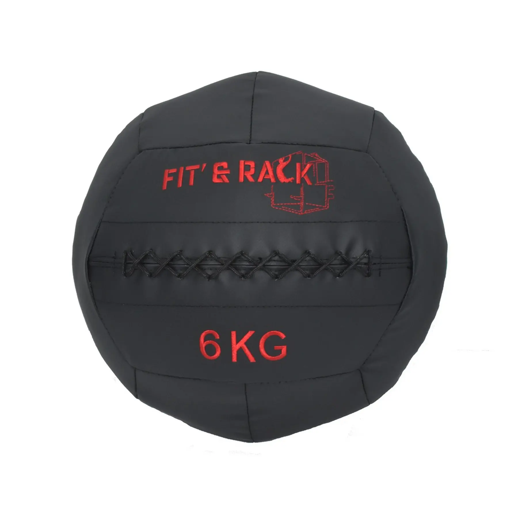 sportisgood983468