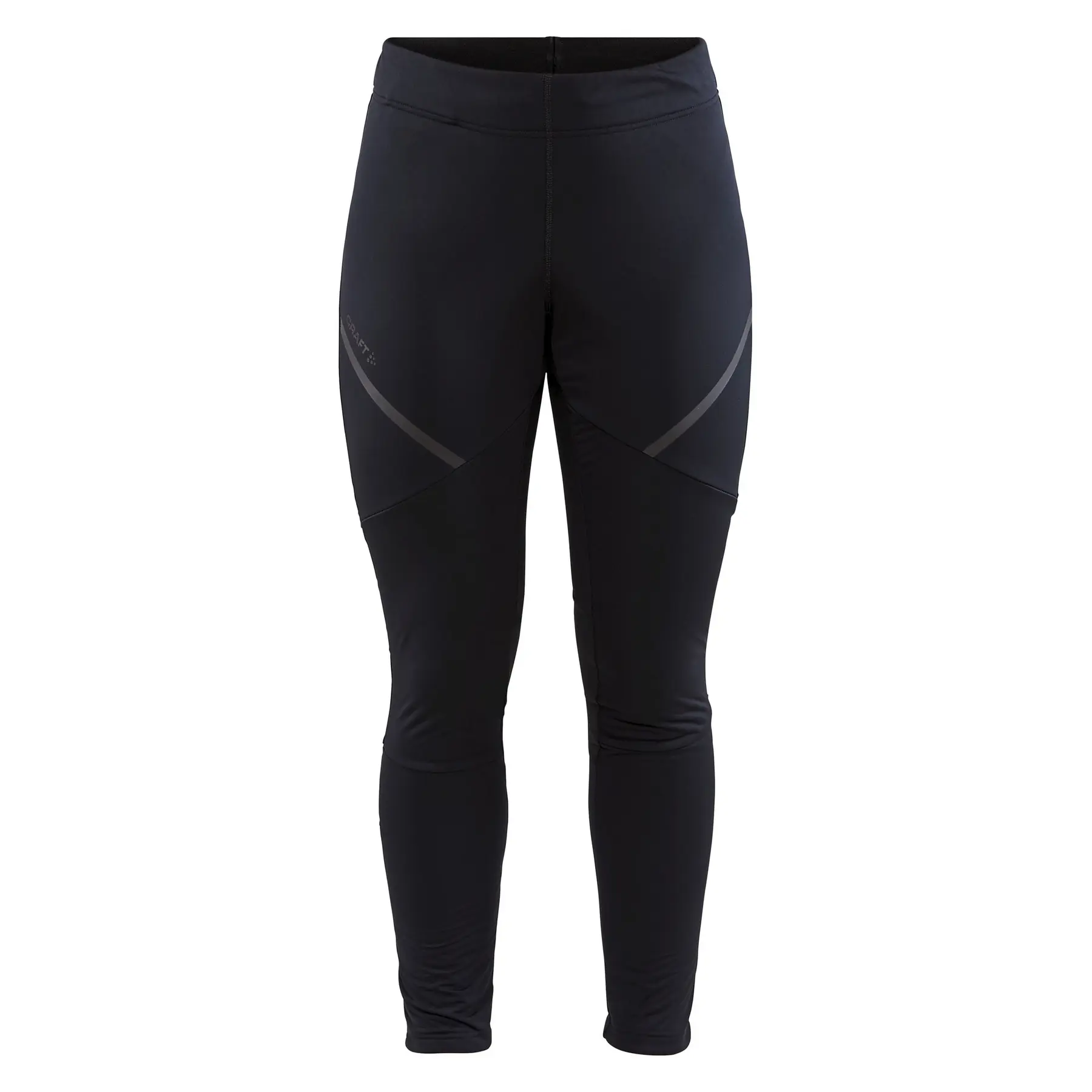 sportisgood985548