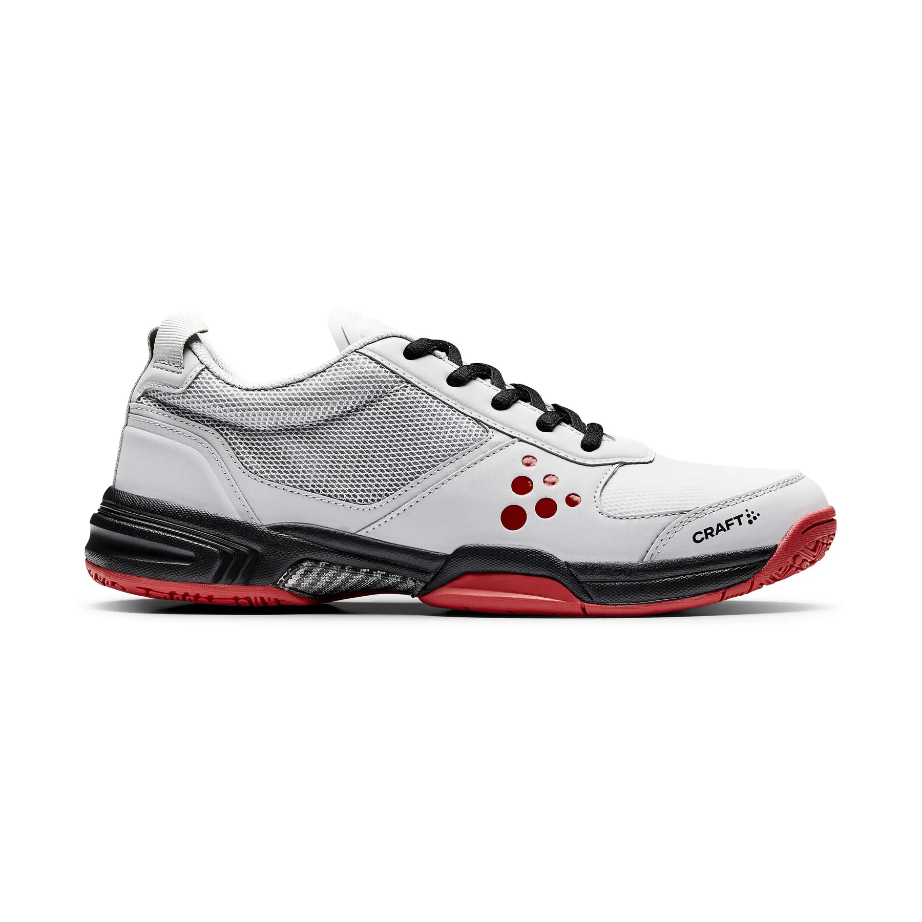 sportisgood986800